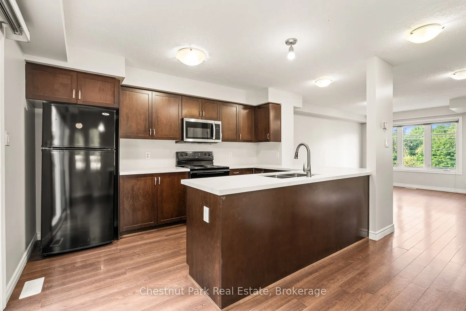 37 Silver Street, #13
