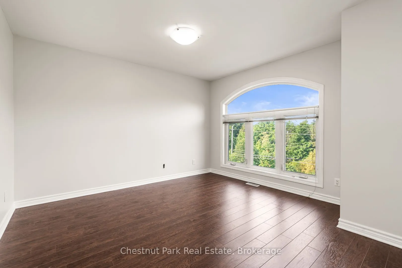 37 Silver Street, #13
