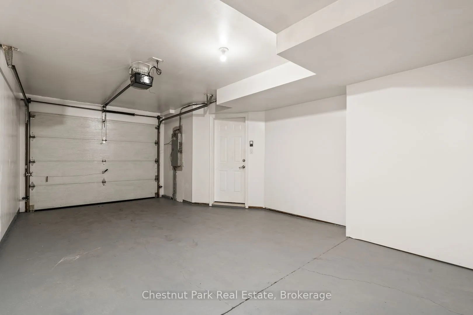 37 Silver Street, #13
