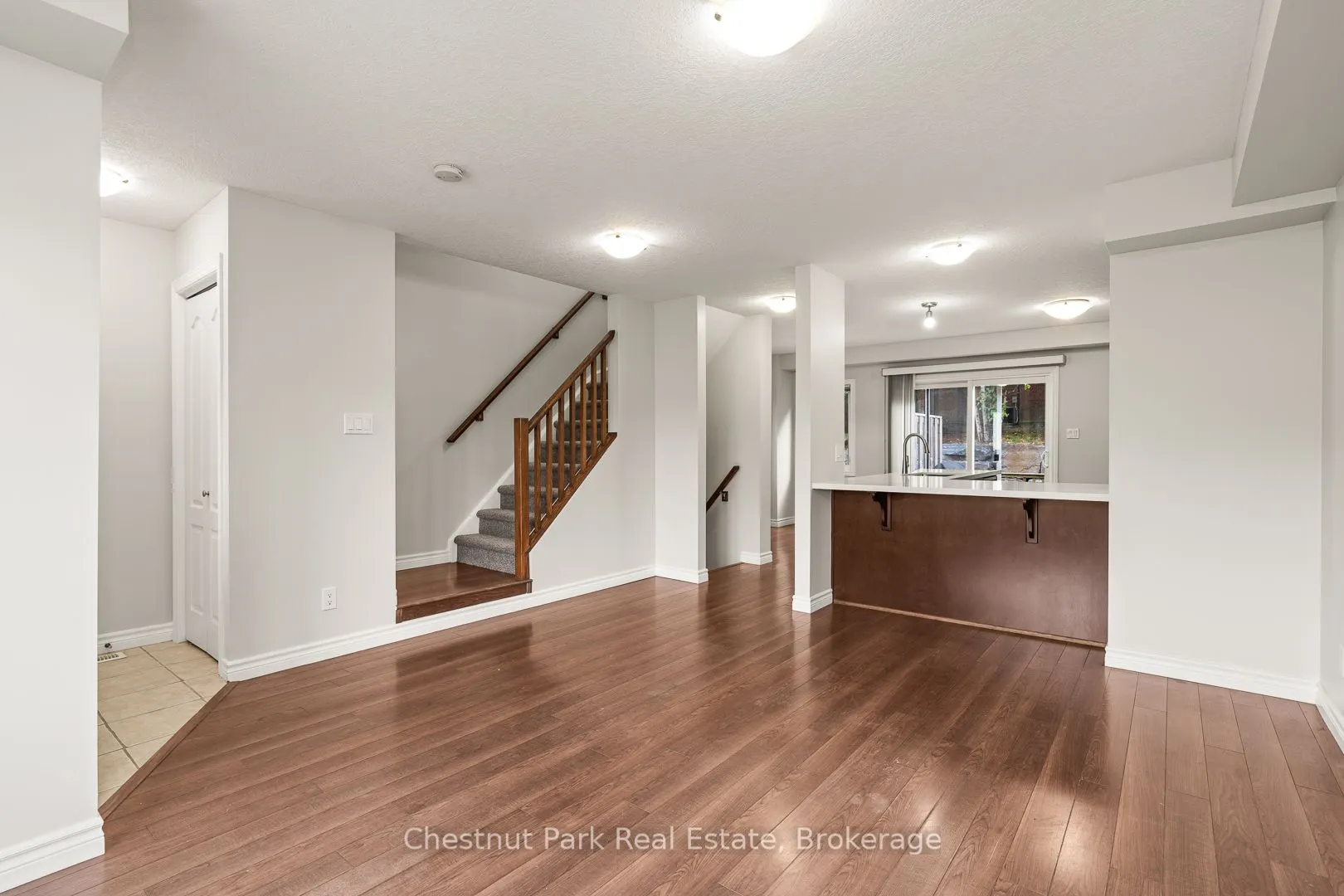 37 Silver Street, #13