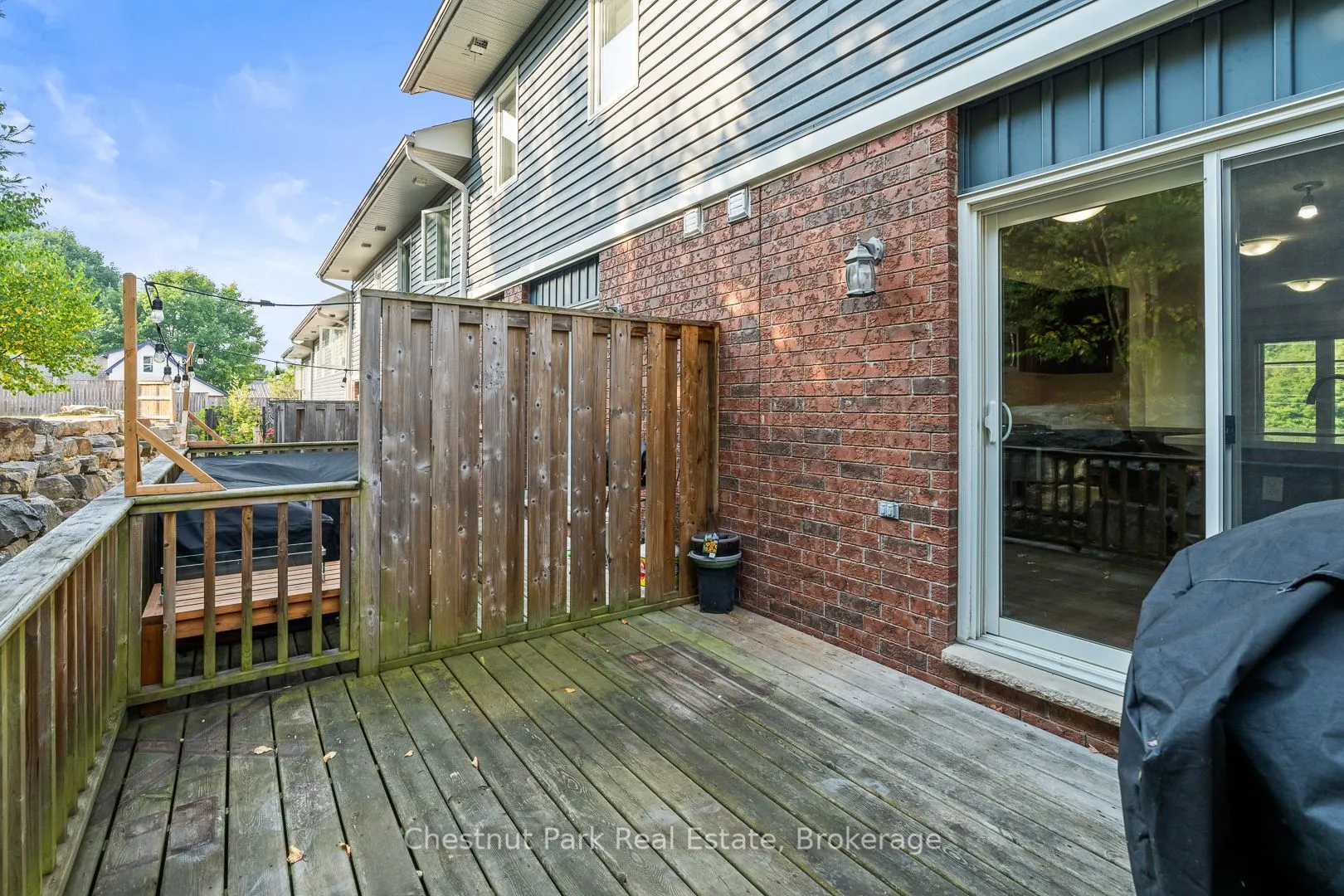 37 Silver Street, #13
