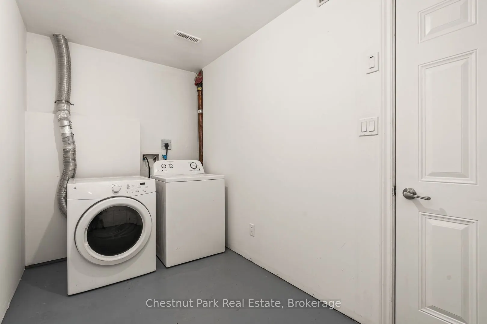 37 Silver Street, #13