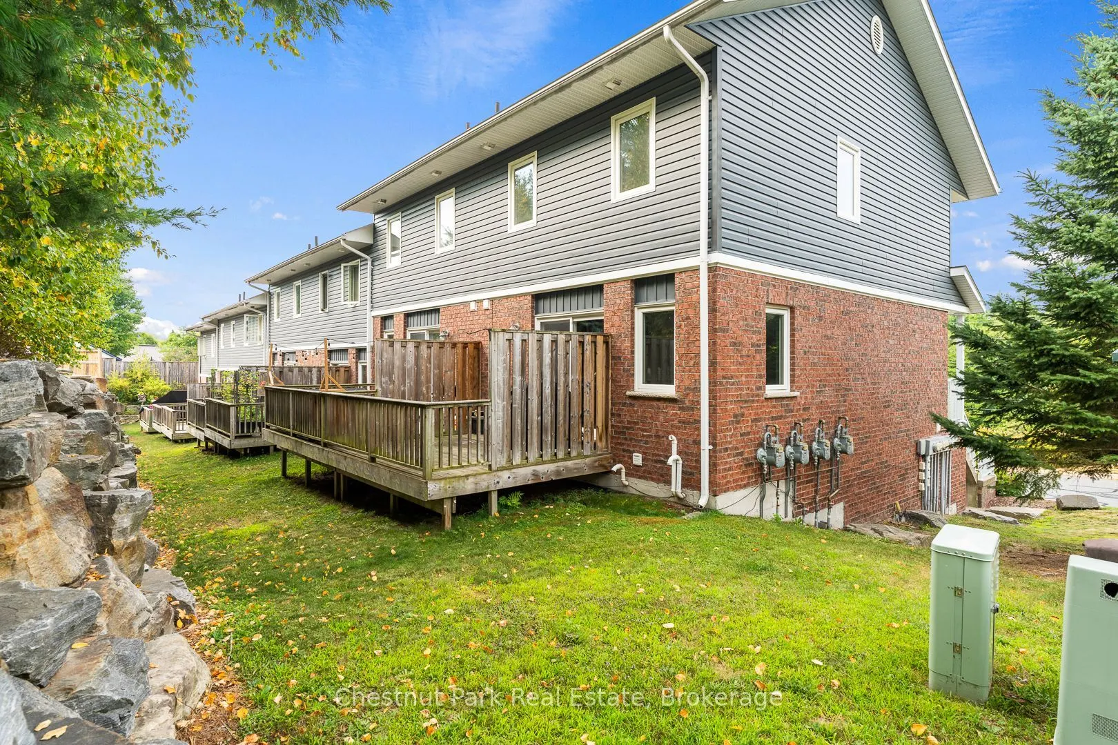 37 Silver Street, #13