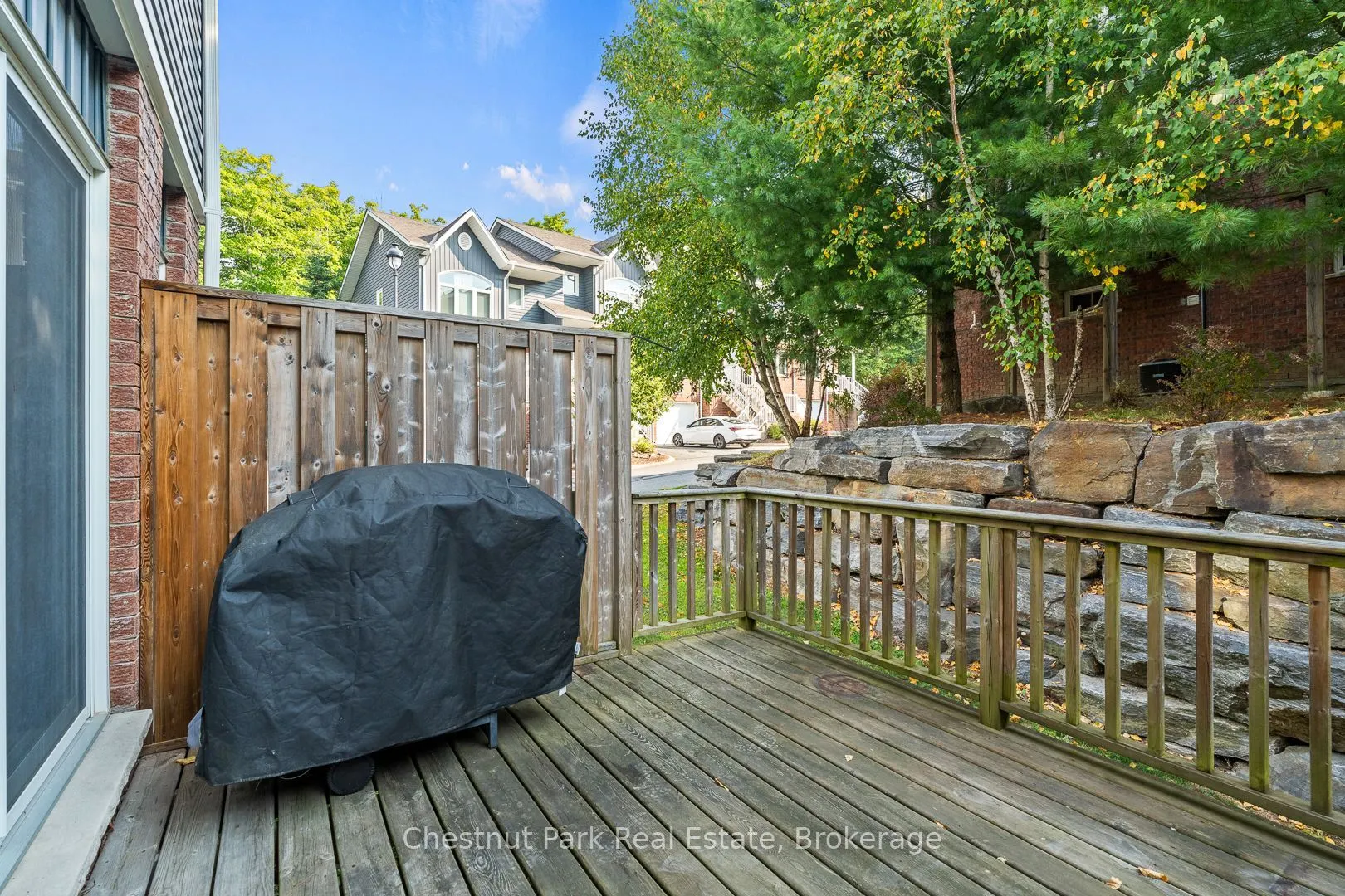 37 Silver Street, #13