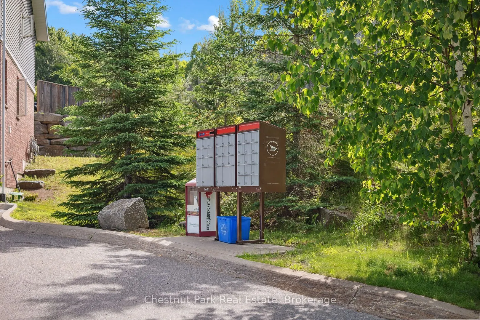 37 Silver Street, #13