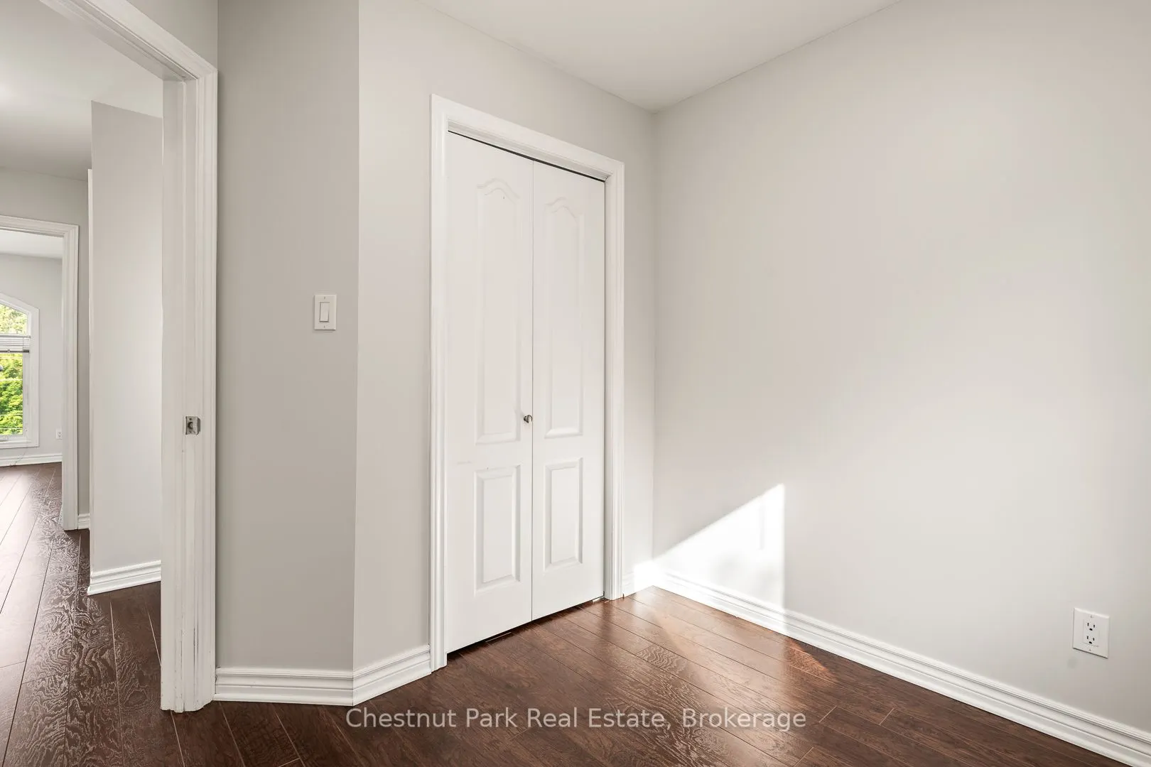 37 Silver Street, #13