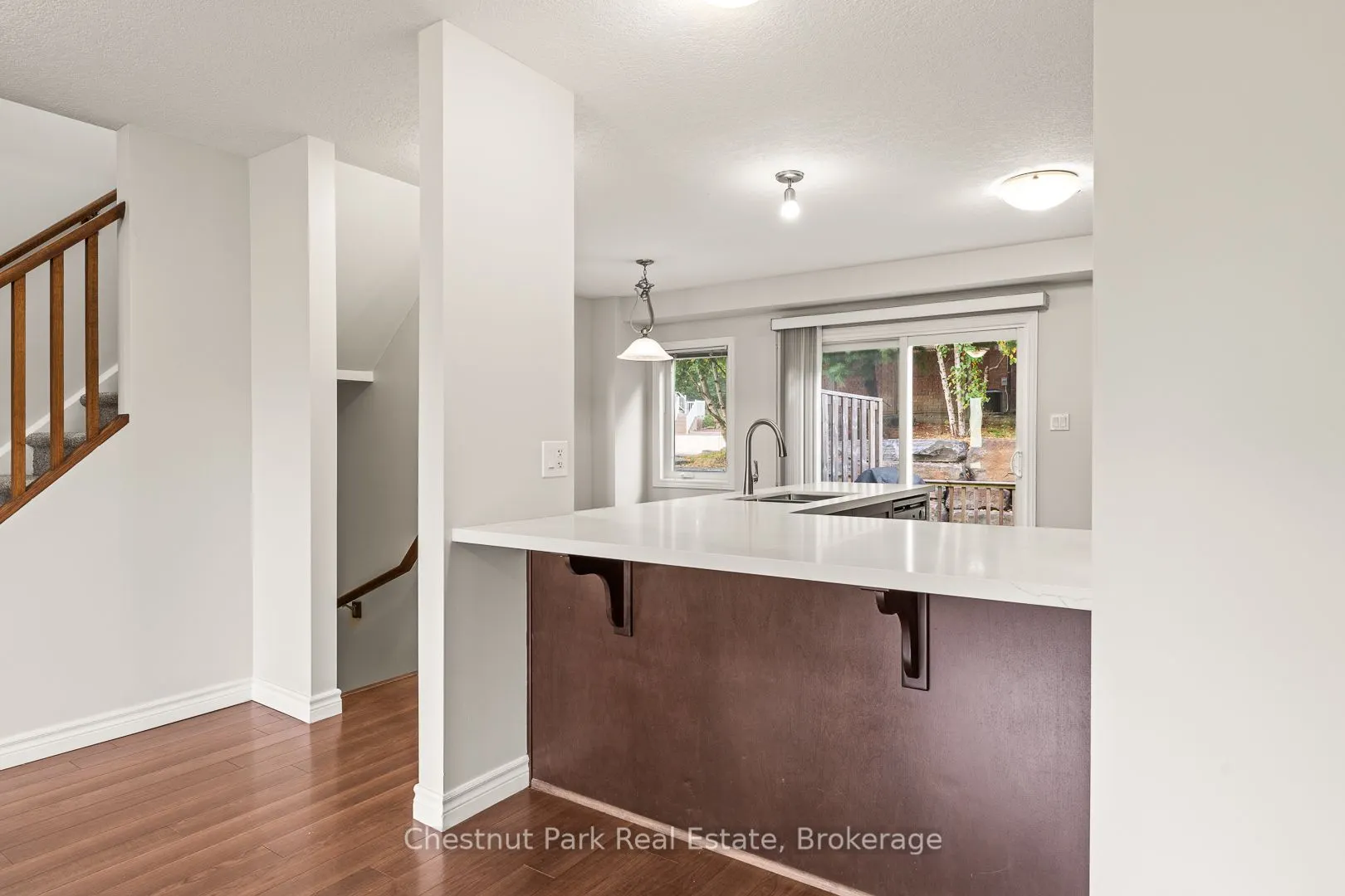 37 Silver Street, #13