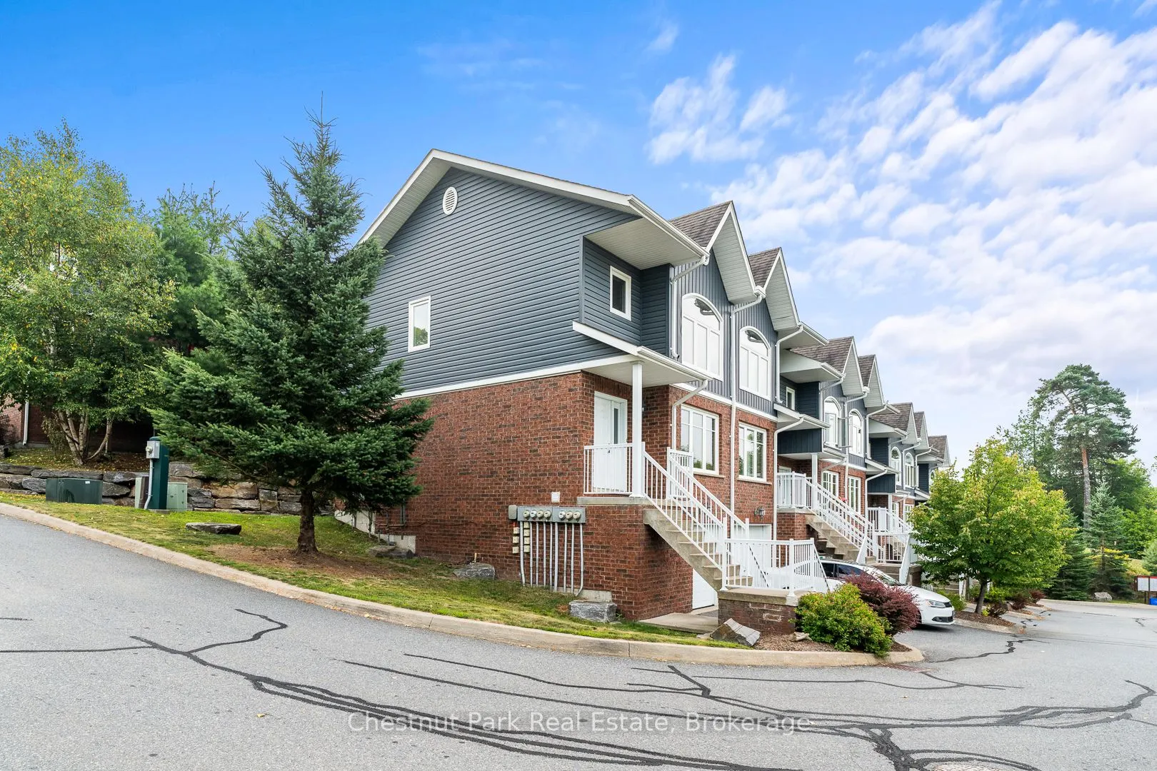 37 Silver Street, #13