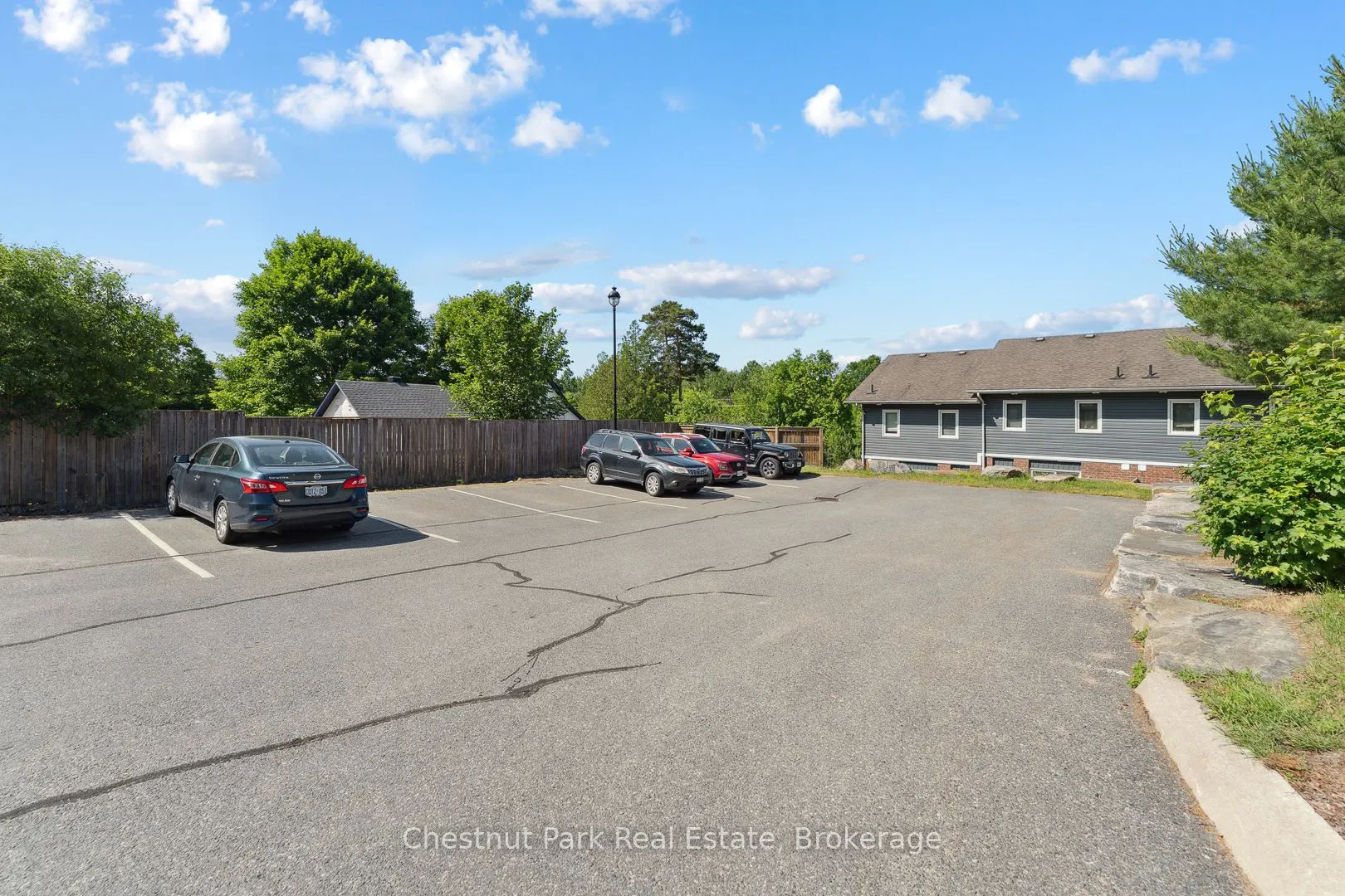 37 Silver Street, #13