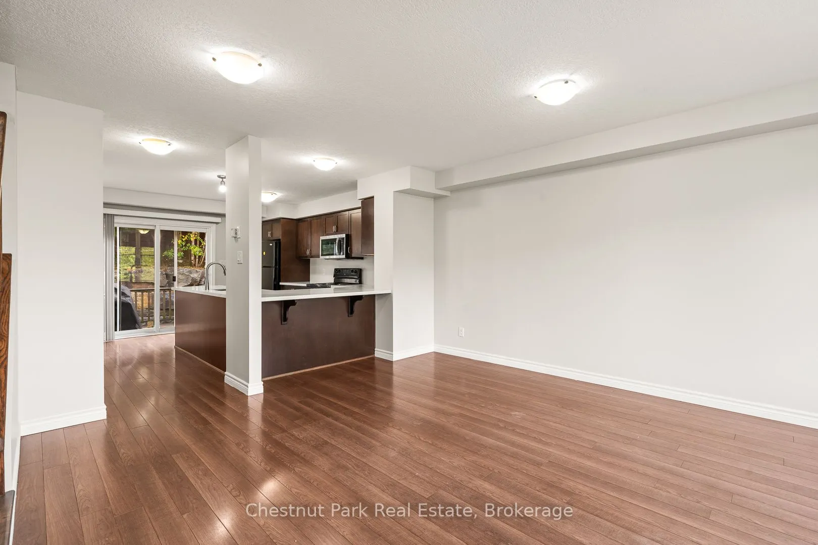 37 Silver Street, #13