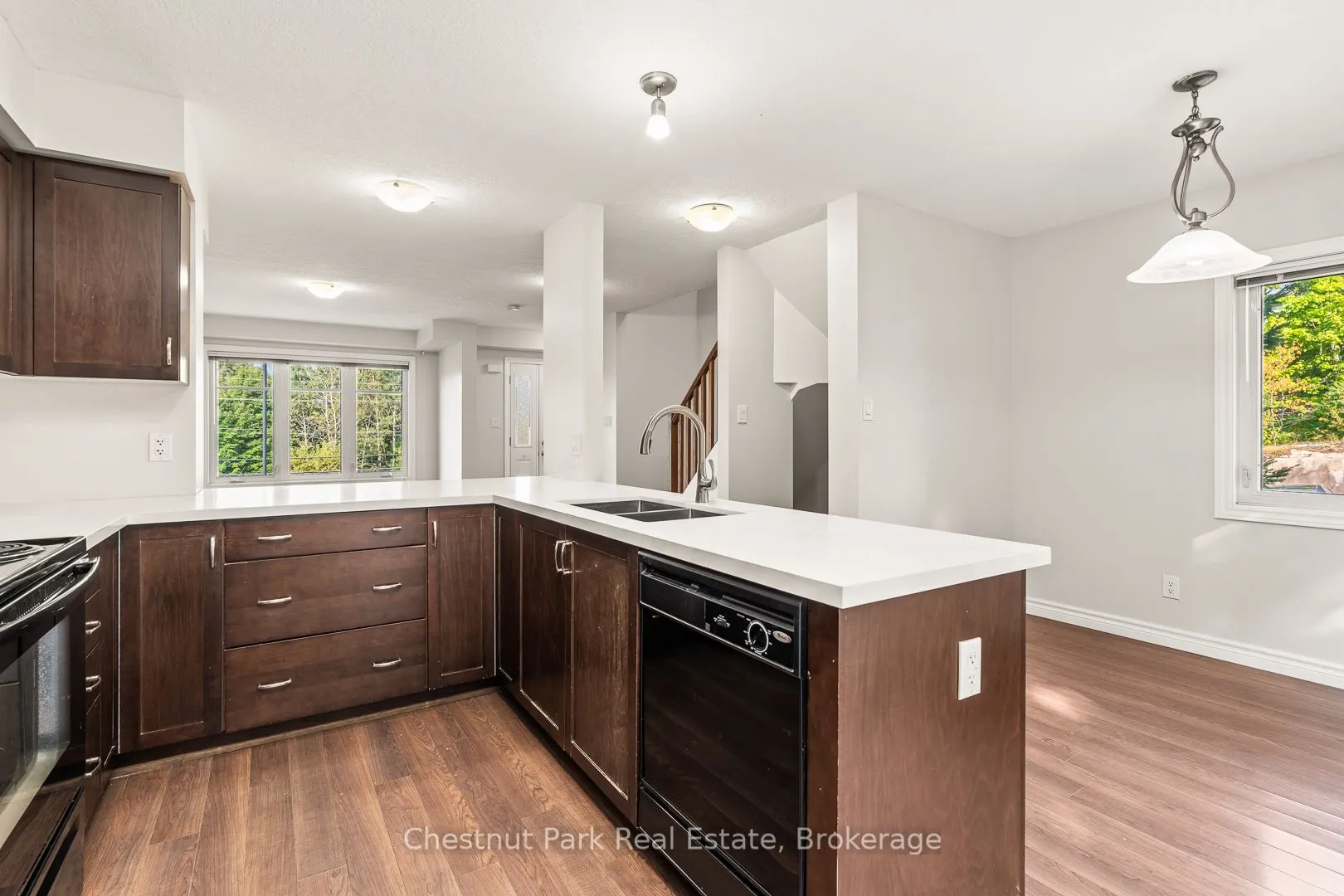 37 Silver Street, #13