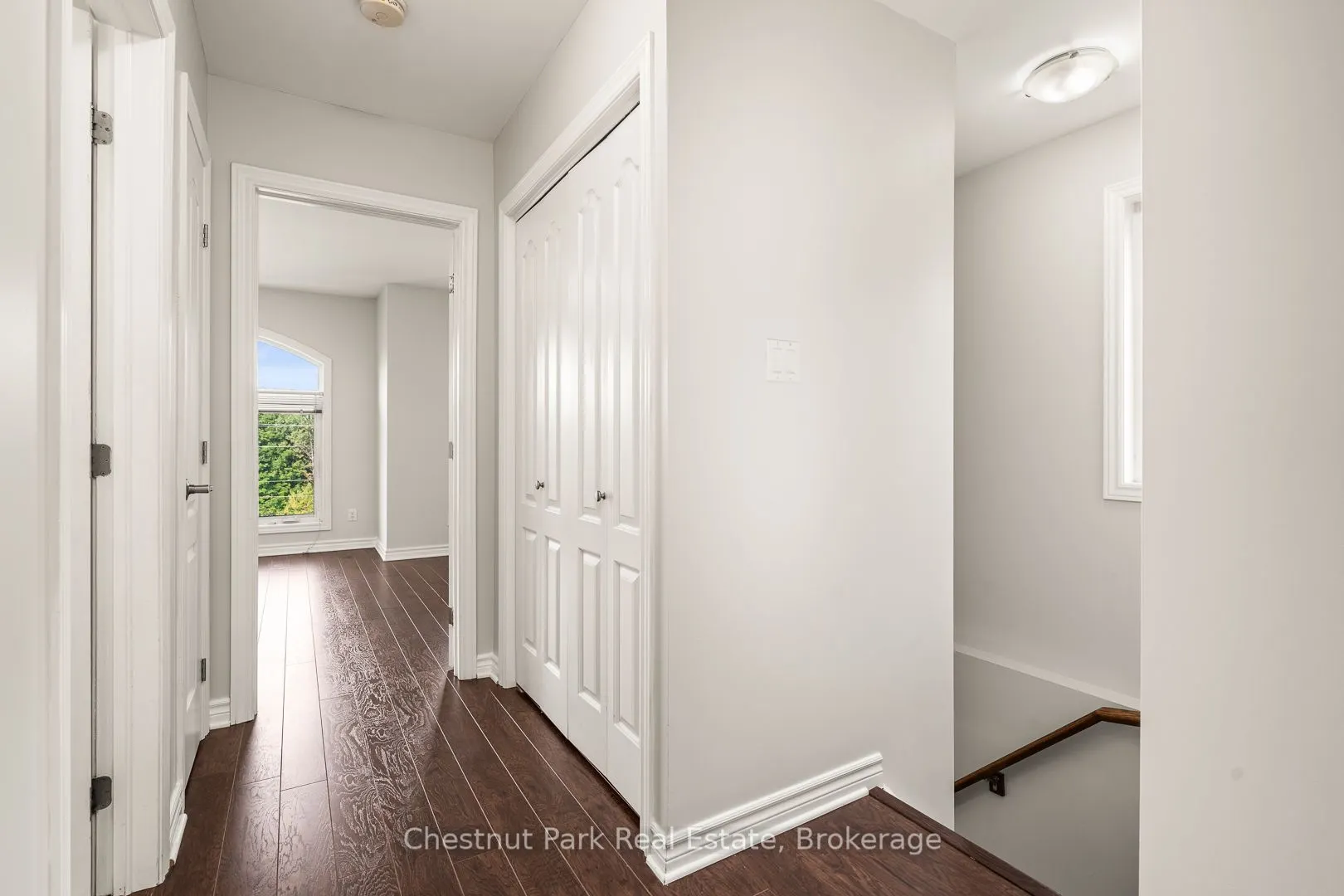 37 Silver Street, #13