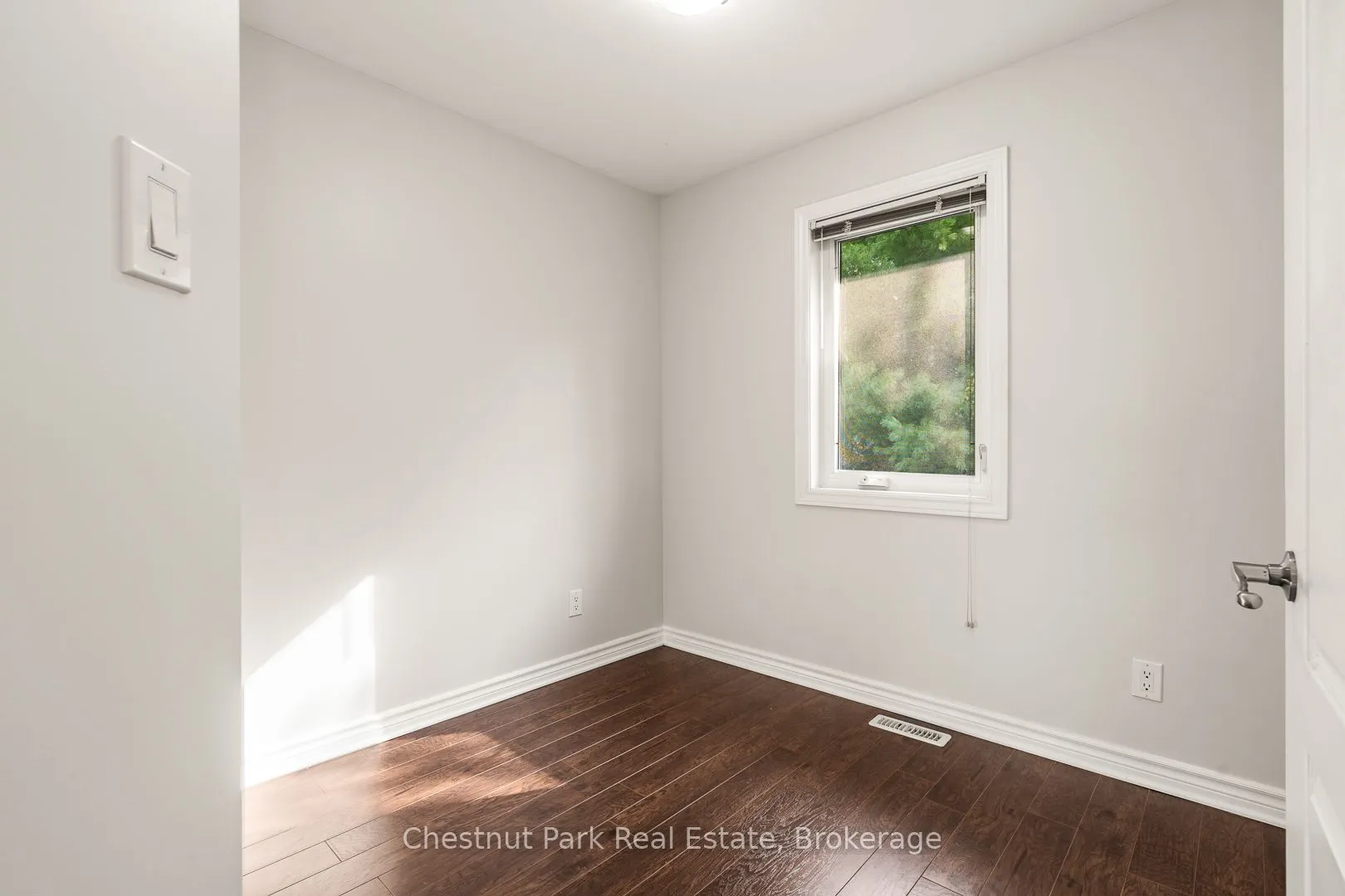 37 Silver Street, #13