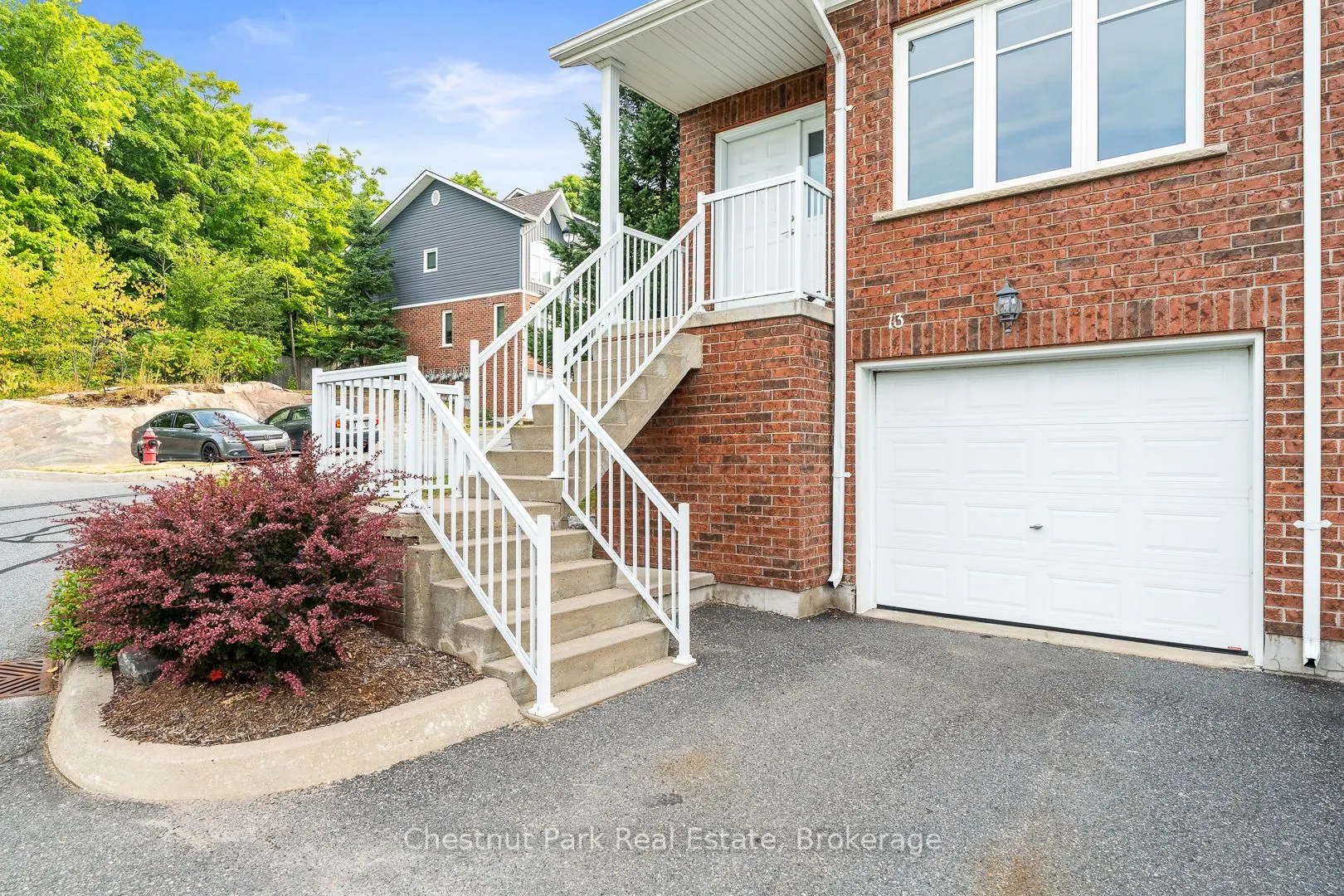 37 Silver Street, #13