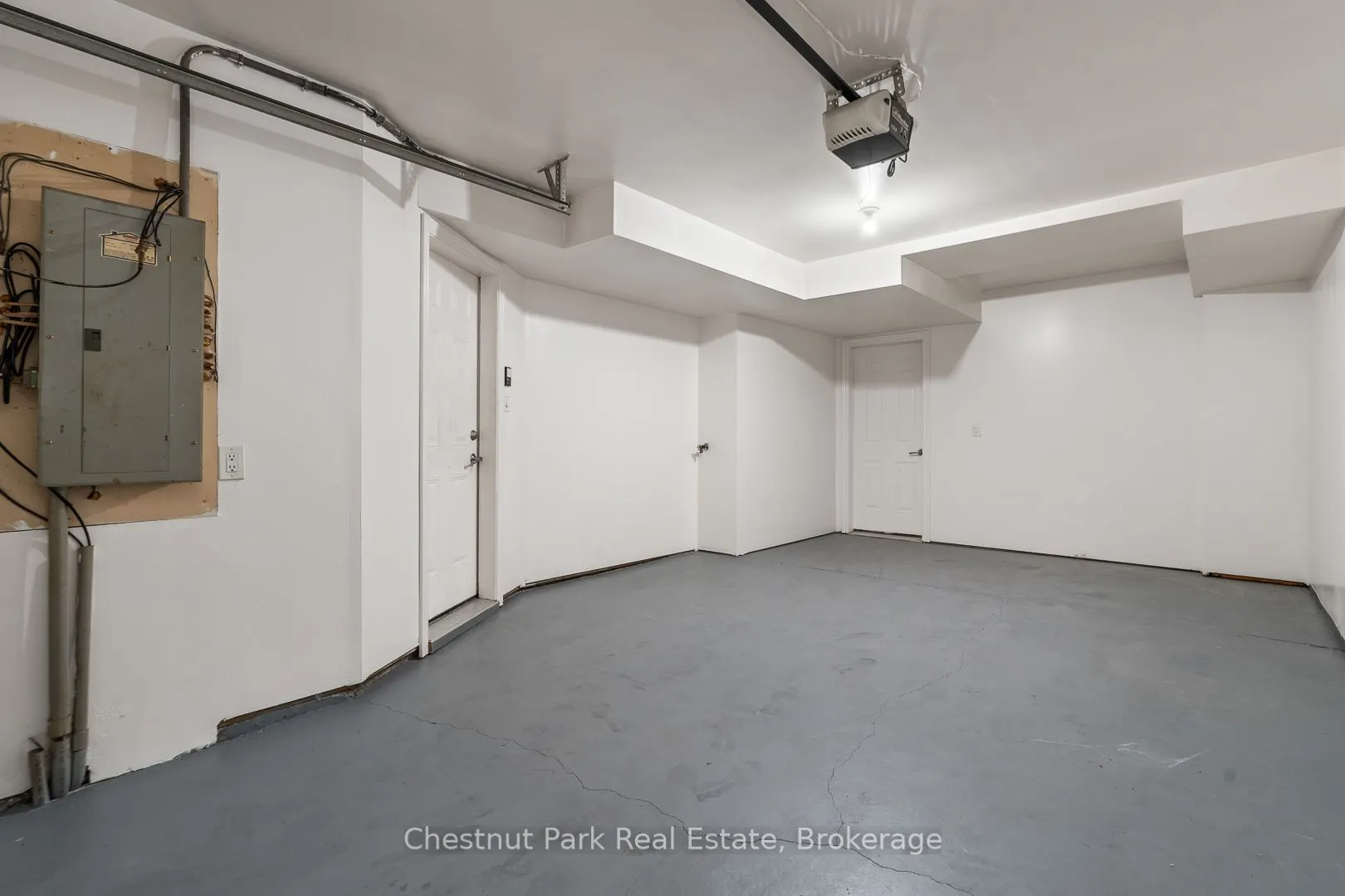 37 Silver Street, #13