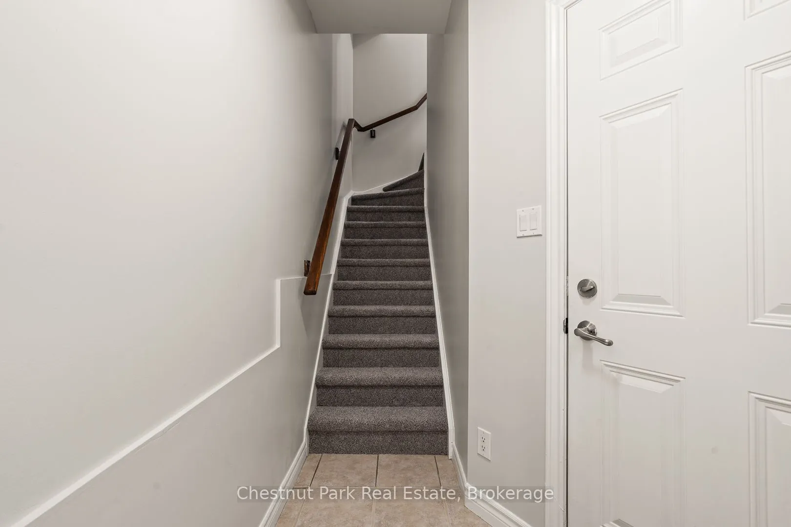 37 Silver Street, #13