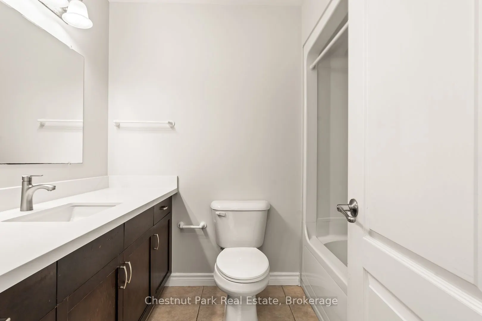 37 Silver Street, #13