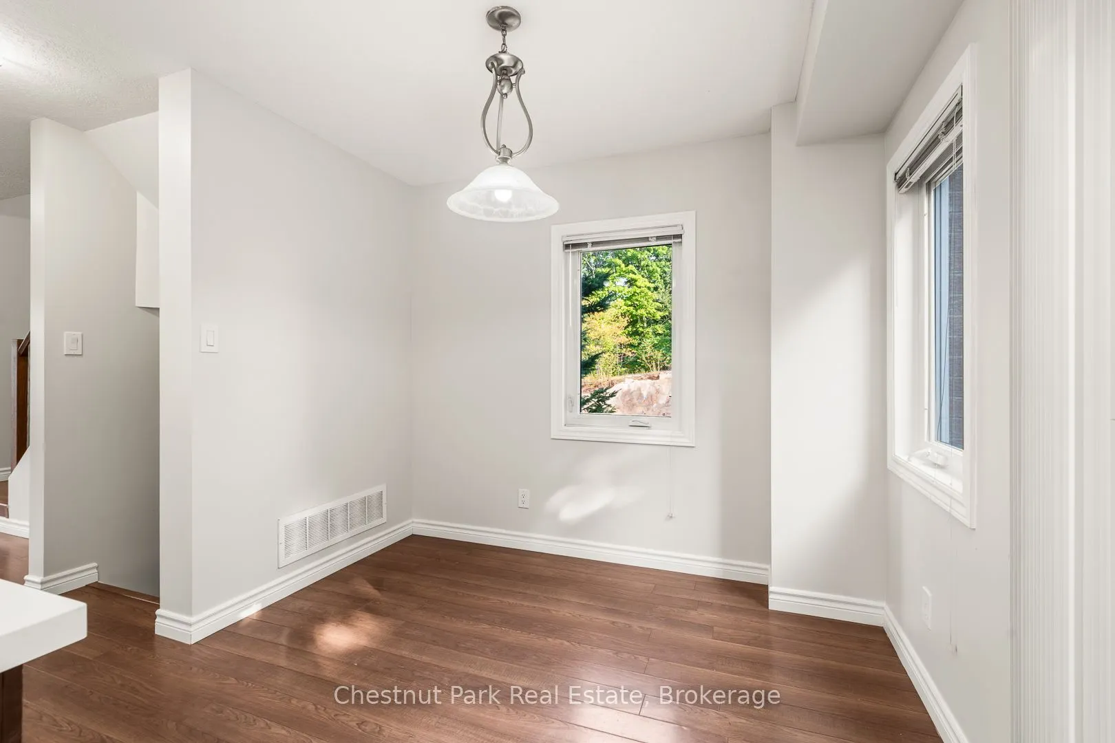 37 Silver Street, #13