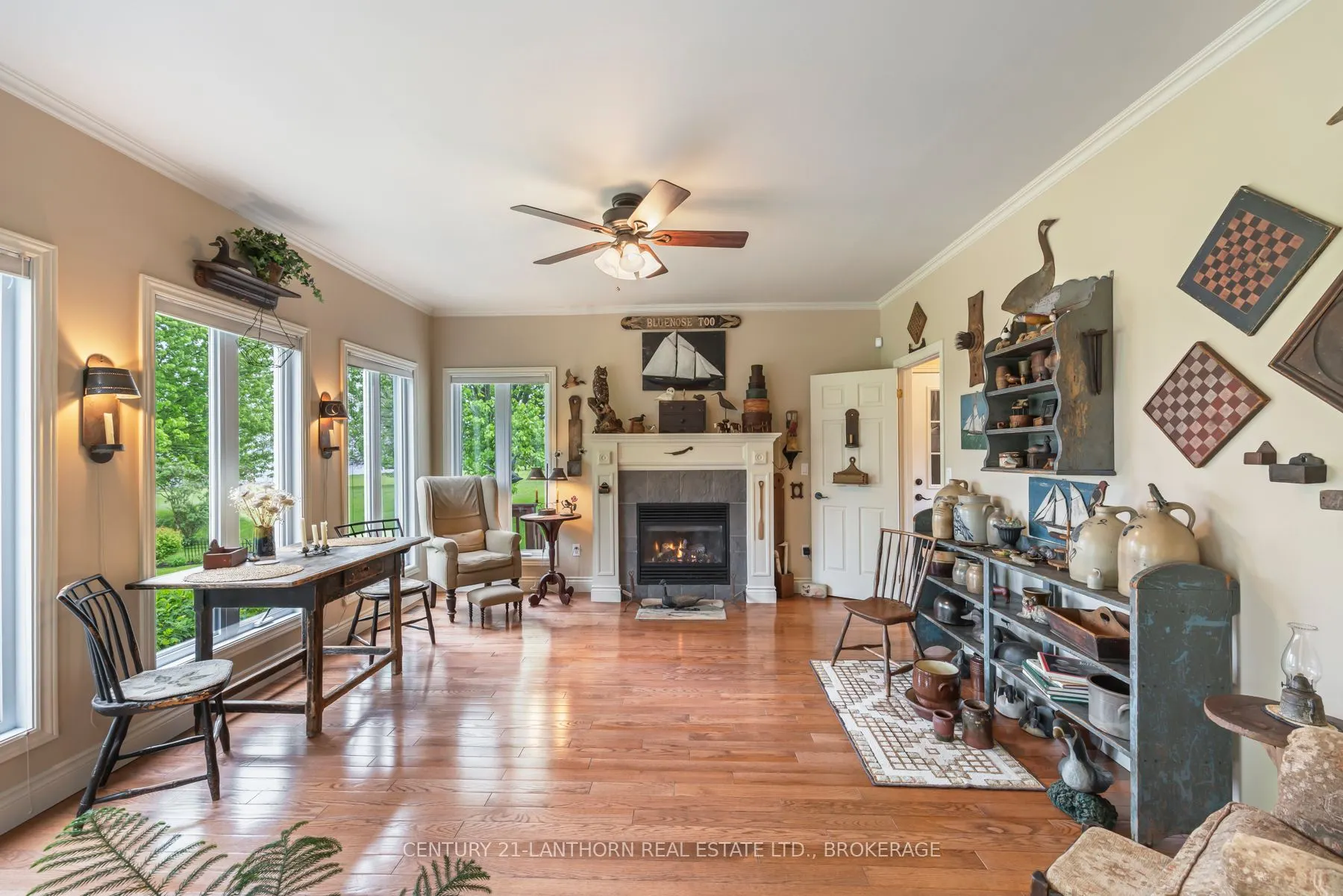 9430 County 2 Road W