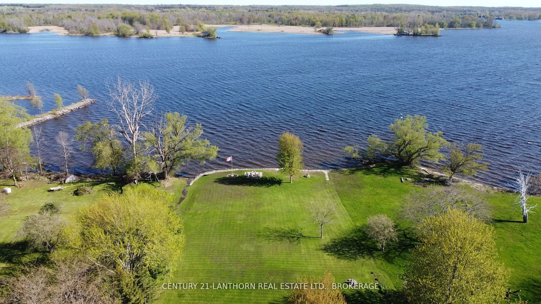 9430 County 2 Road W