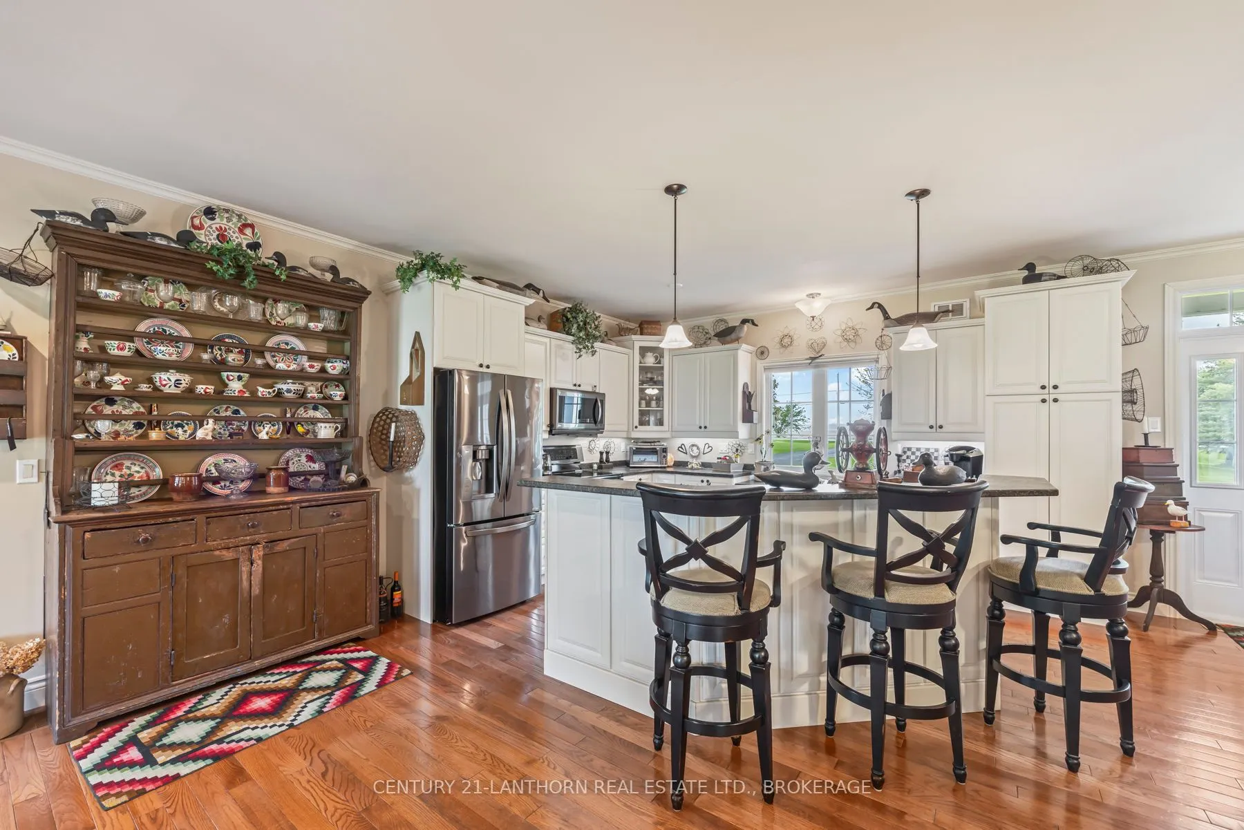 9430 County 2 Road W