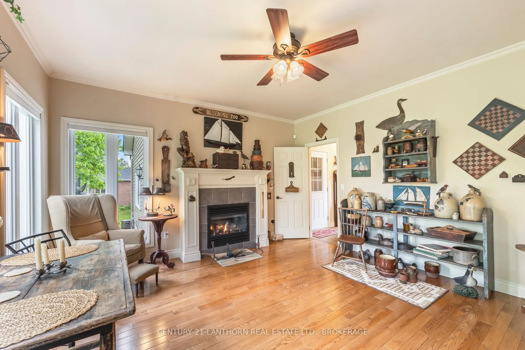 9430 County 2 Road W