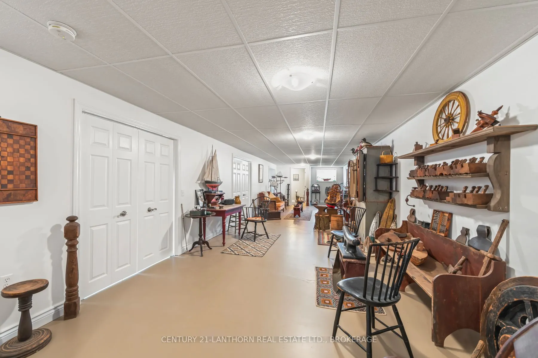9430 County 2 Road W