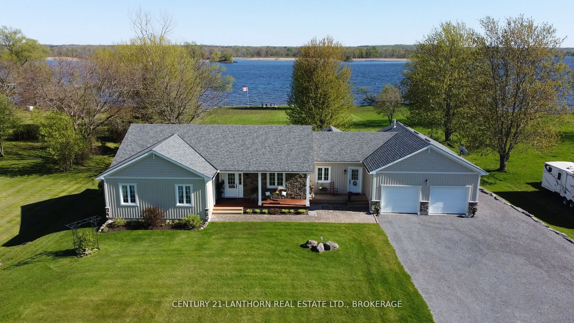 9430 County 2 Road W