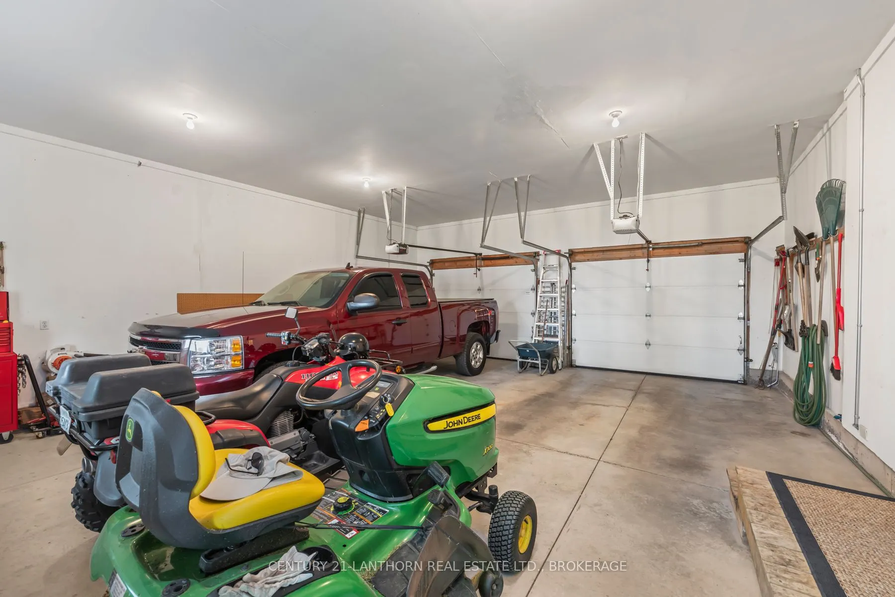 9430 County 2 Road W