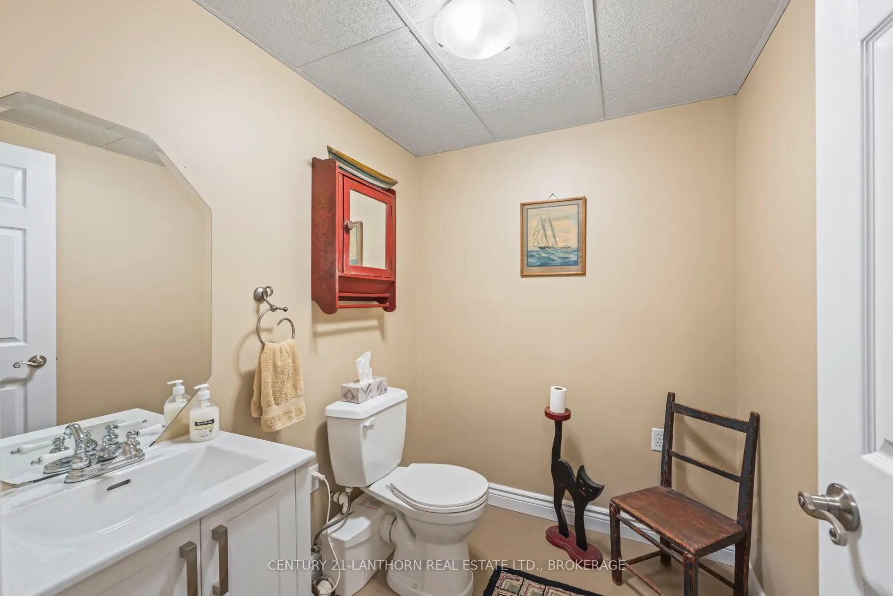 9430 County 2 Road W
