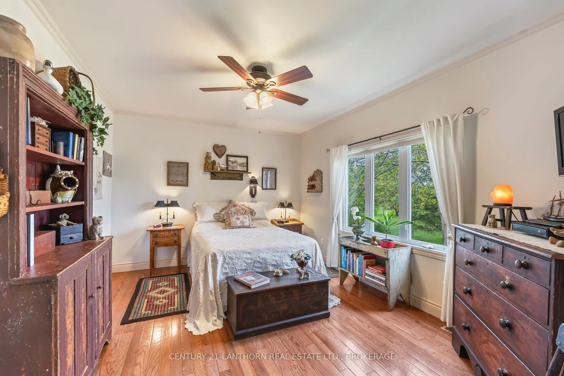 9430 County 2 Road W