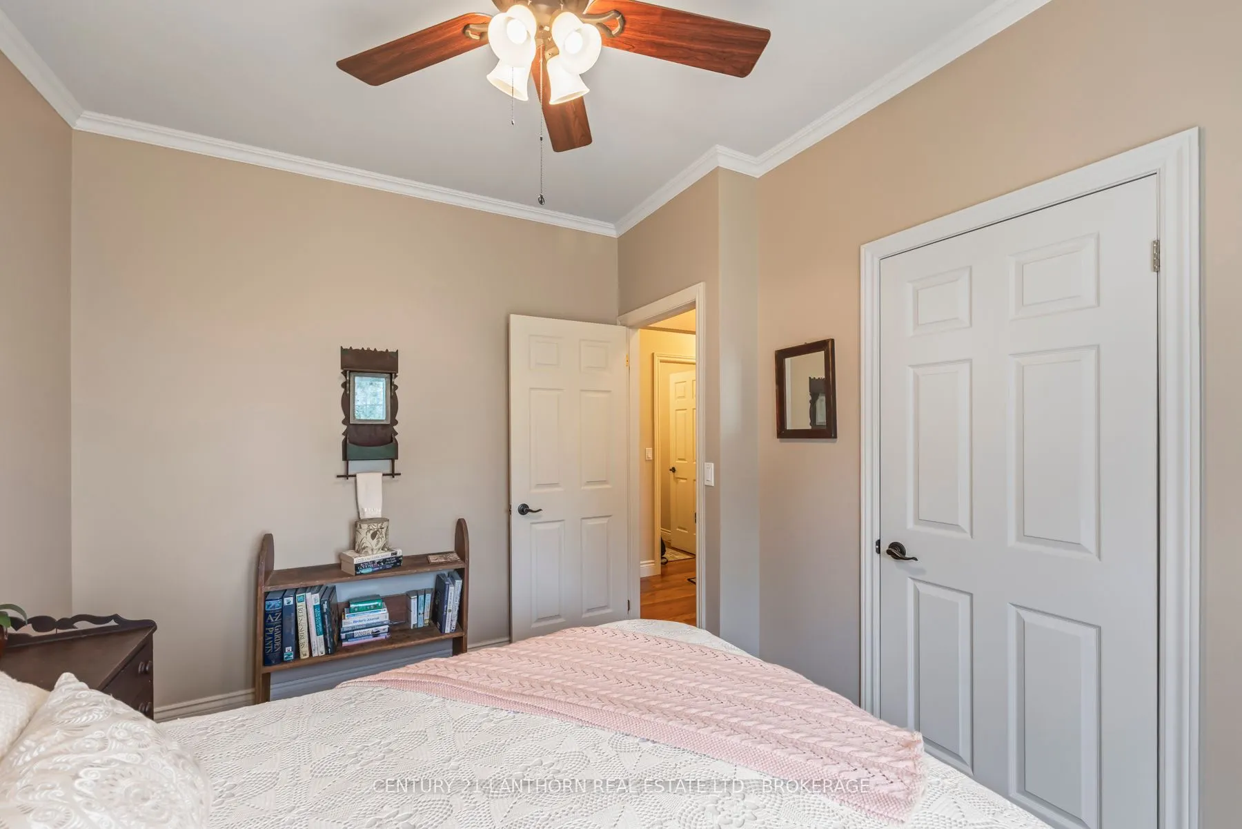 9430 County 2 Road W