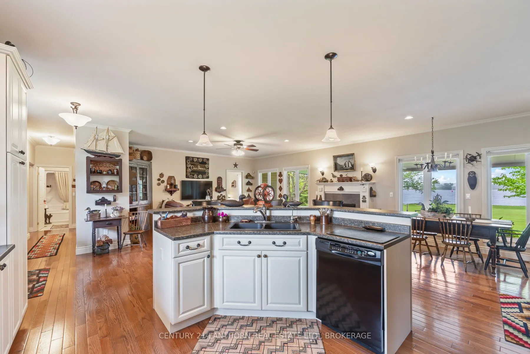 9430 County 2 Road W