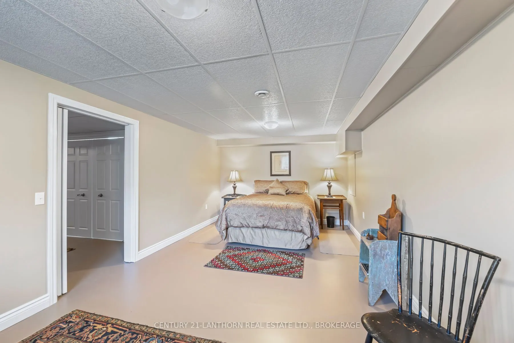9430 County 2 Road W