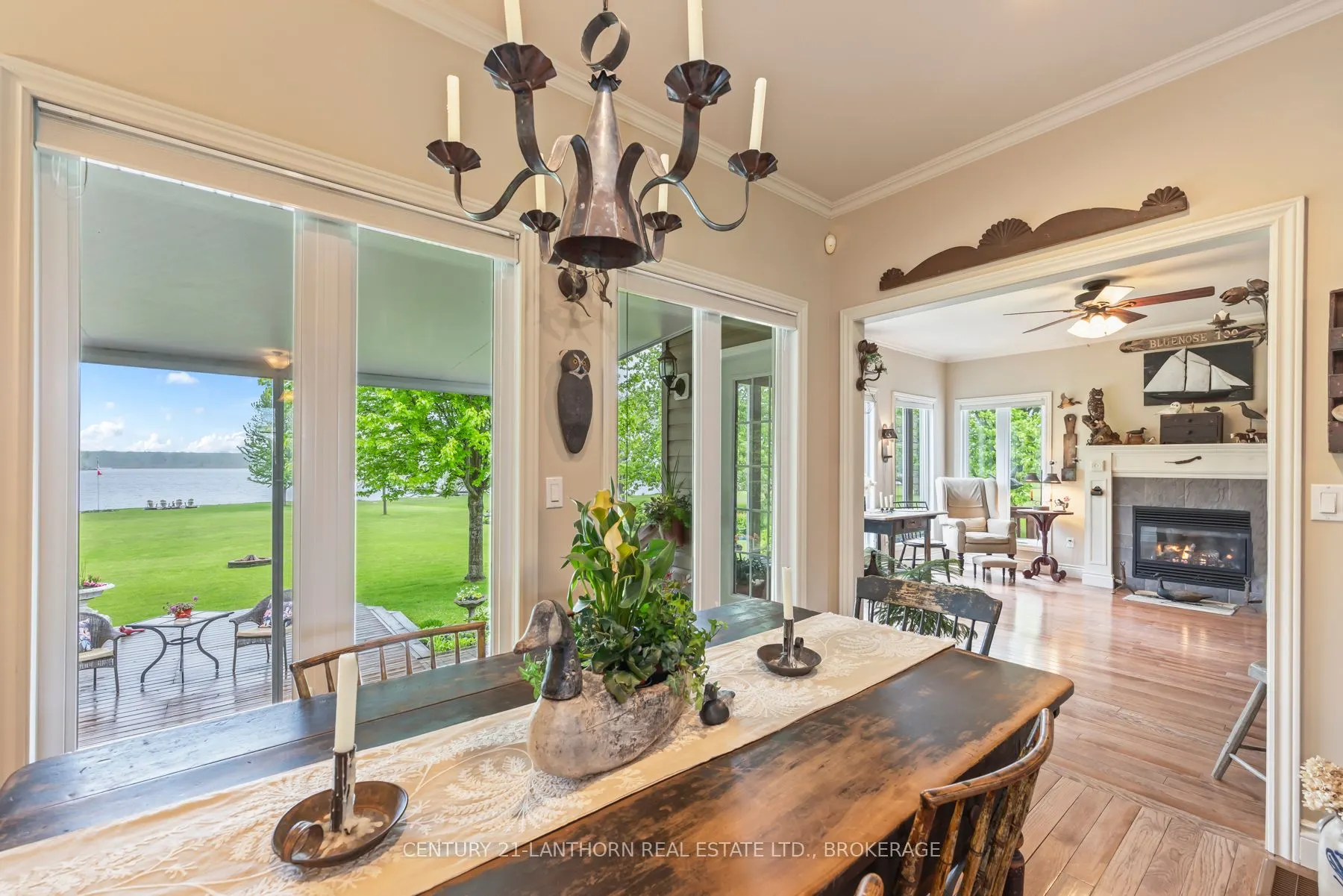 9430 County 2 Road W