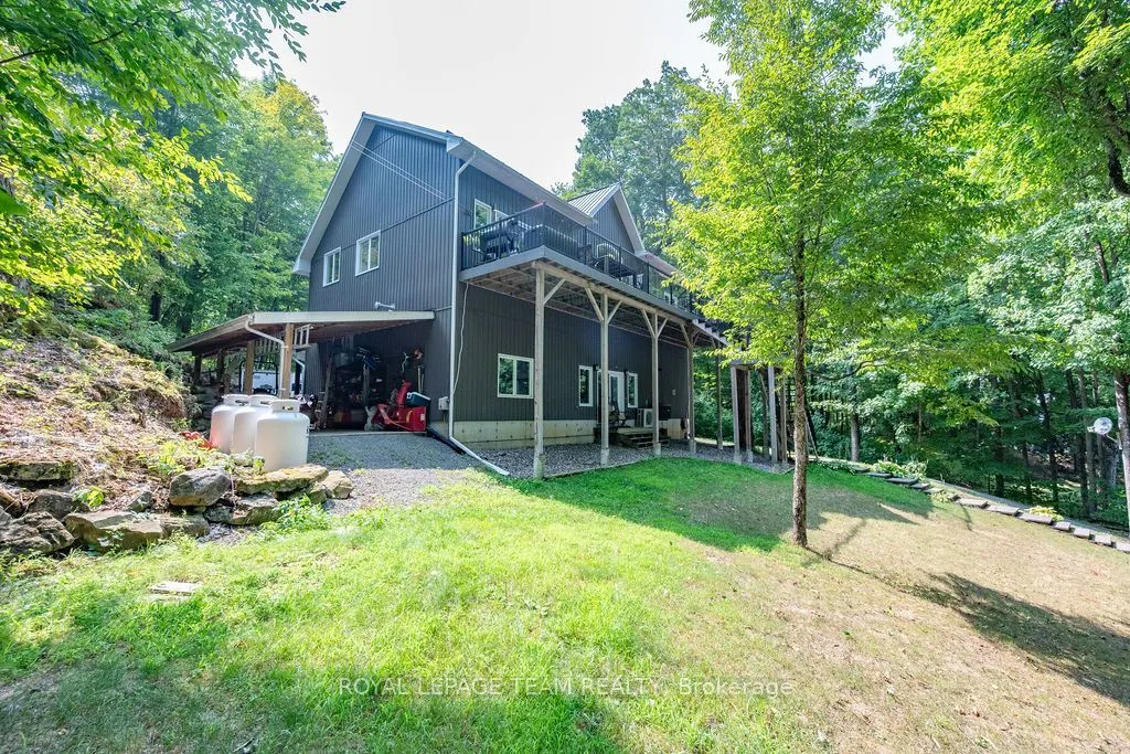 104 Penny Lane