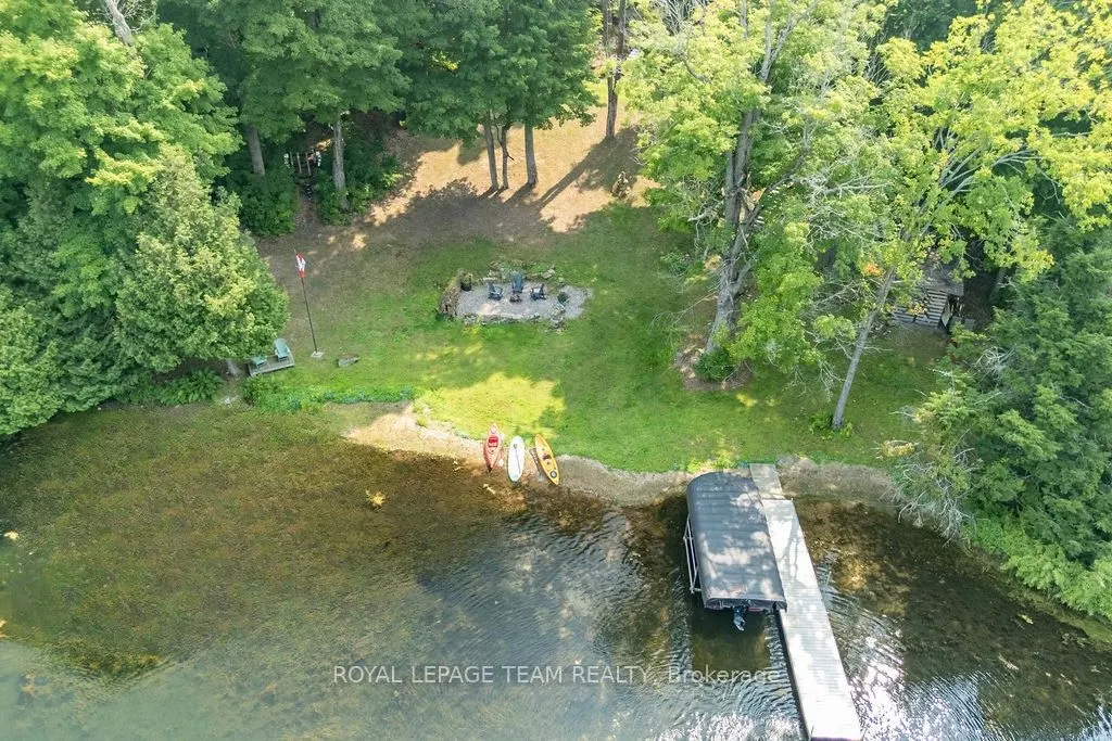 104 Penny Lane