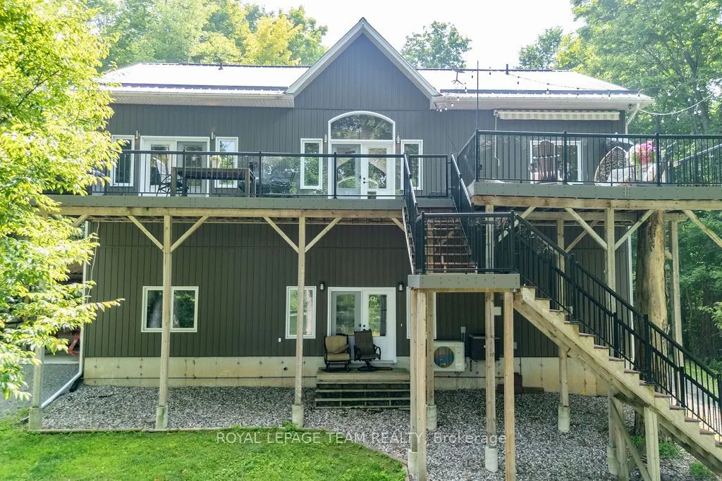 104 Penny Lane