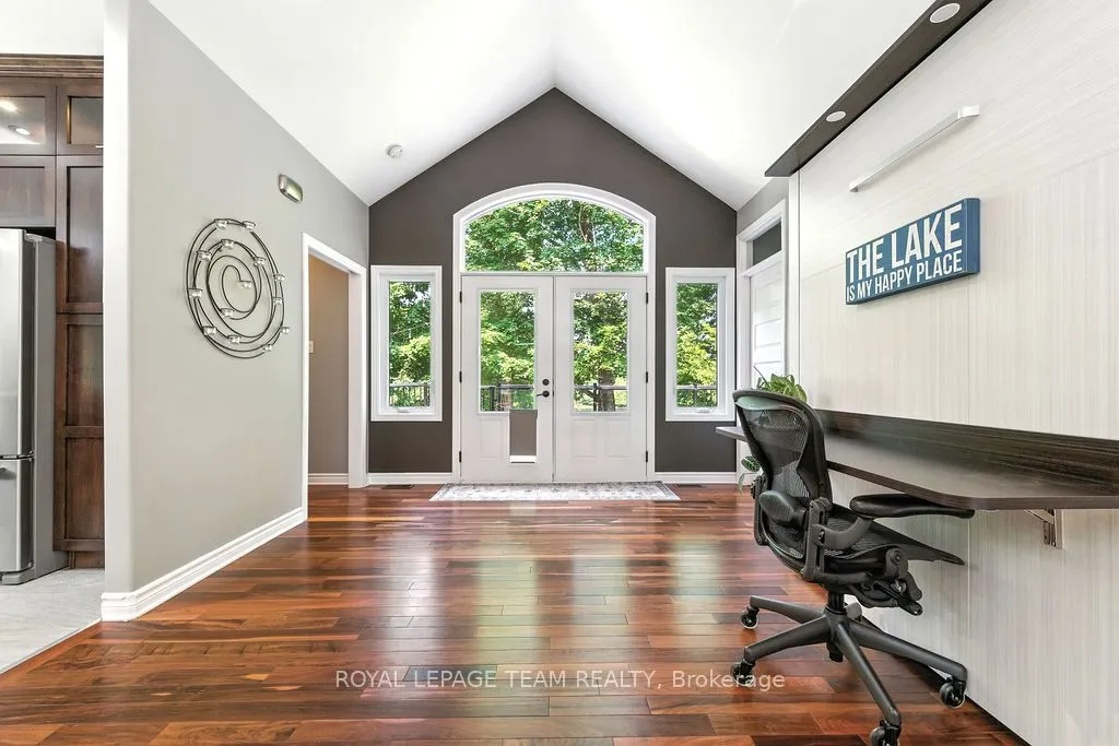 104 Penny Lane