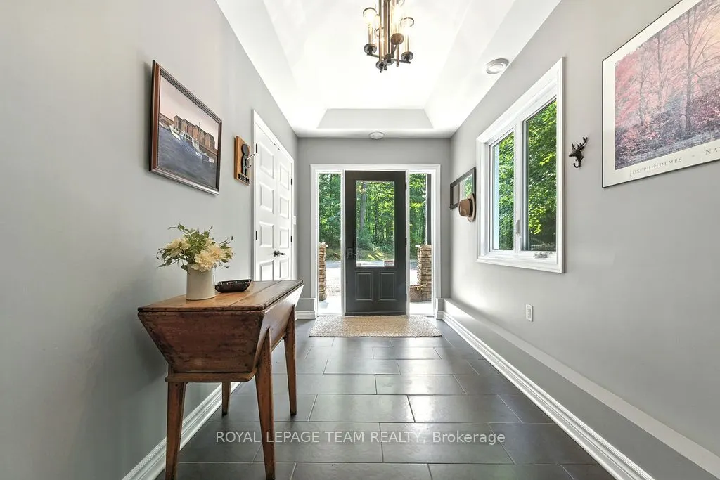 104 Penny Lane