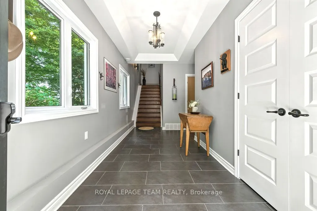 104 Penny Lane