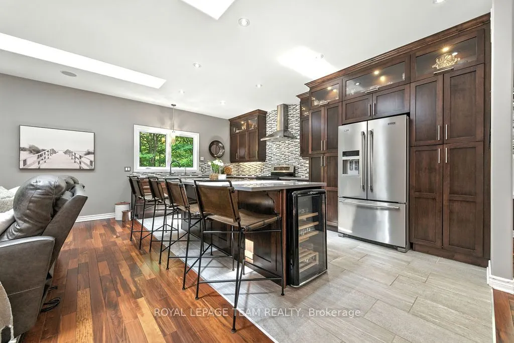 104 Penny Lane
