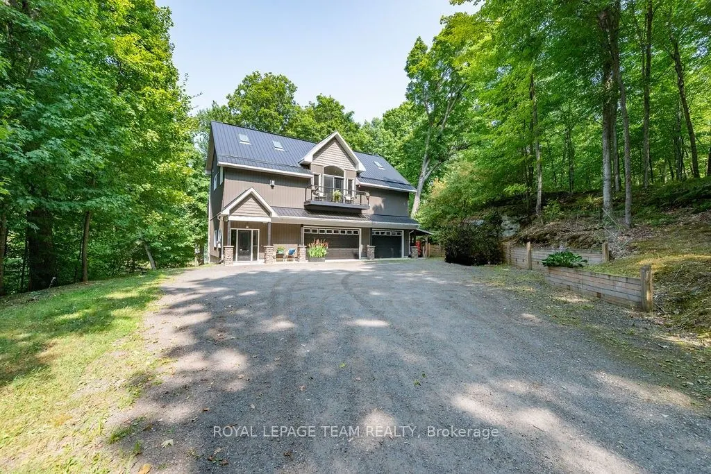 104 Penny Lane