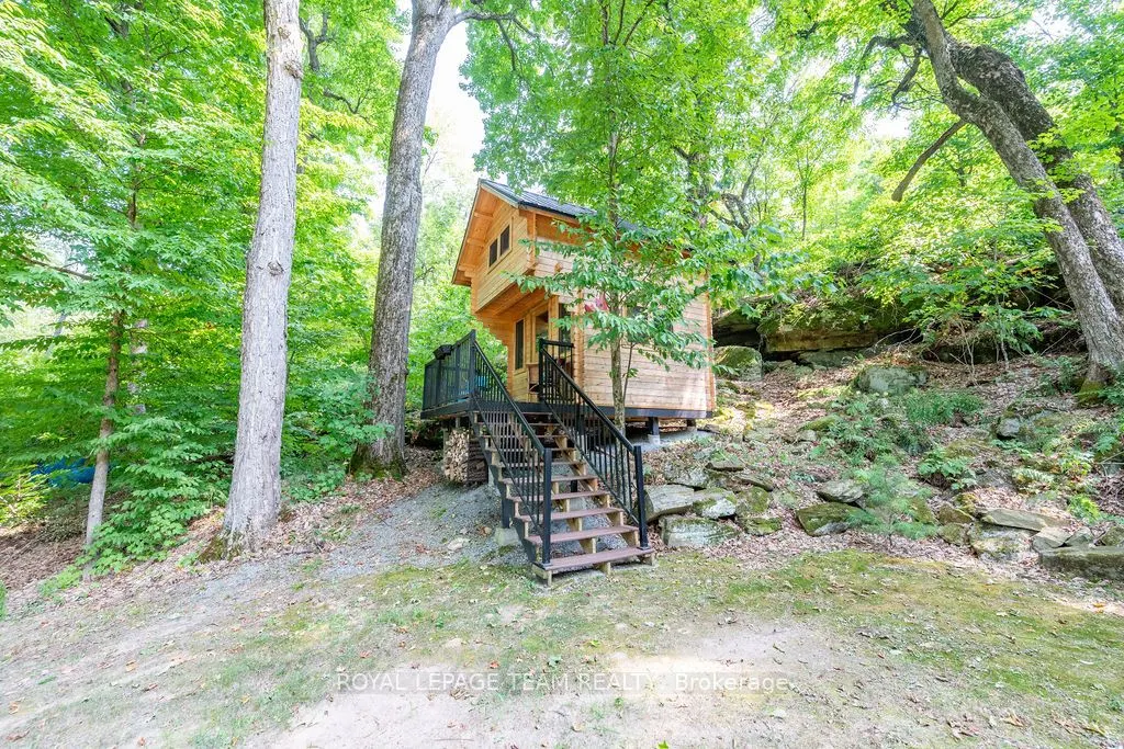 104 Penny Lane