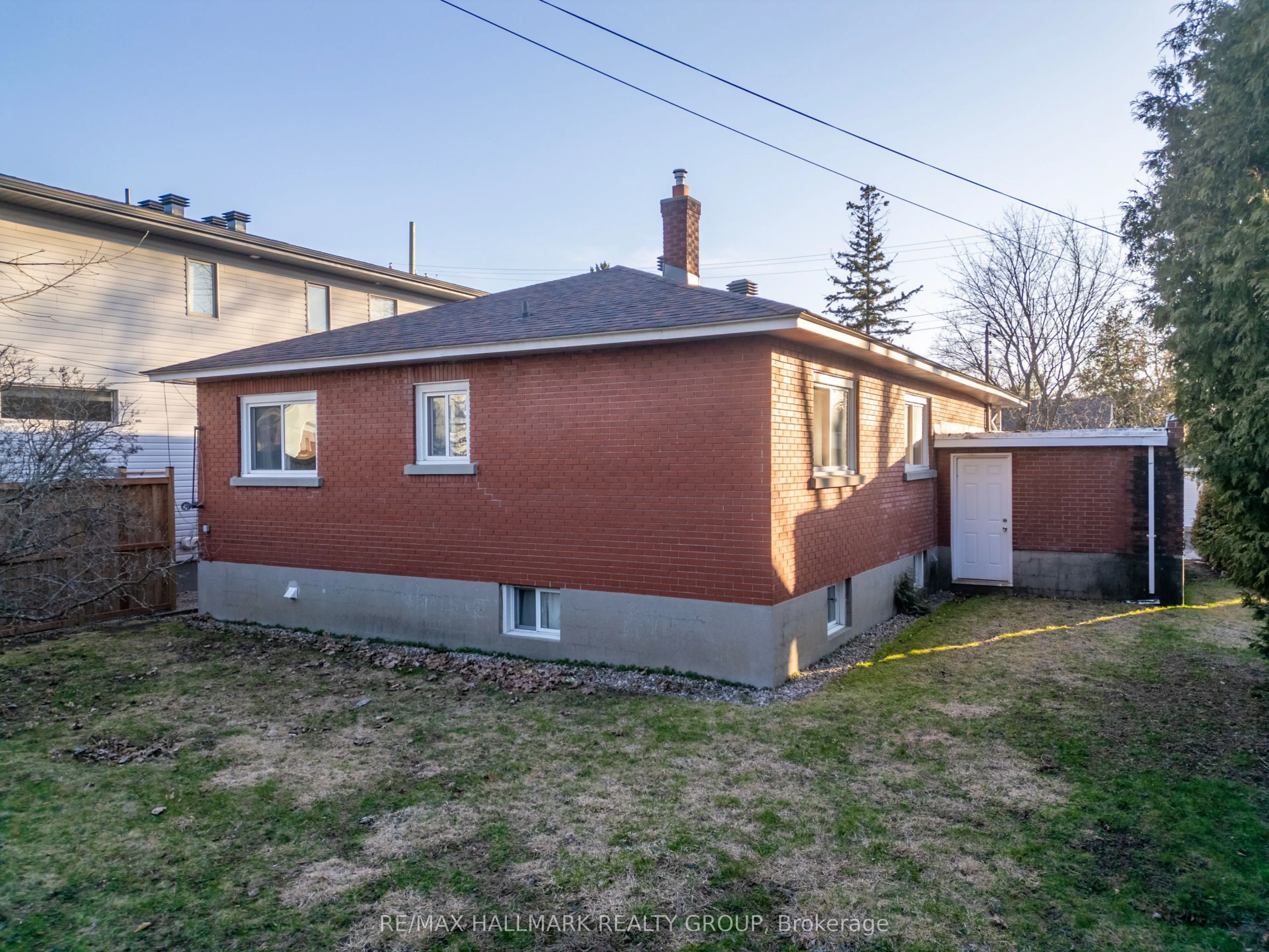 495 Wentworth Avenue