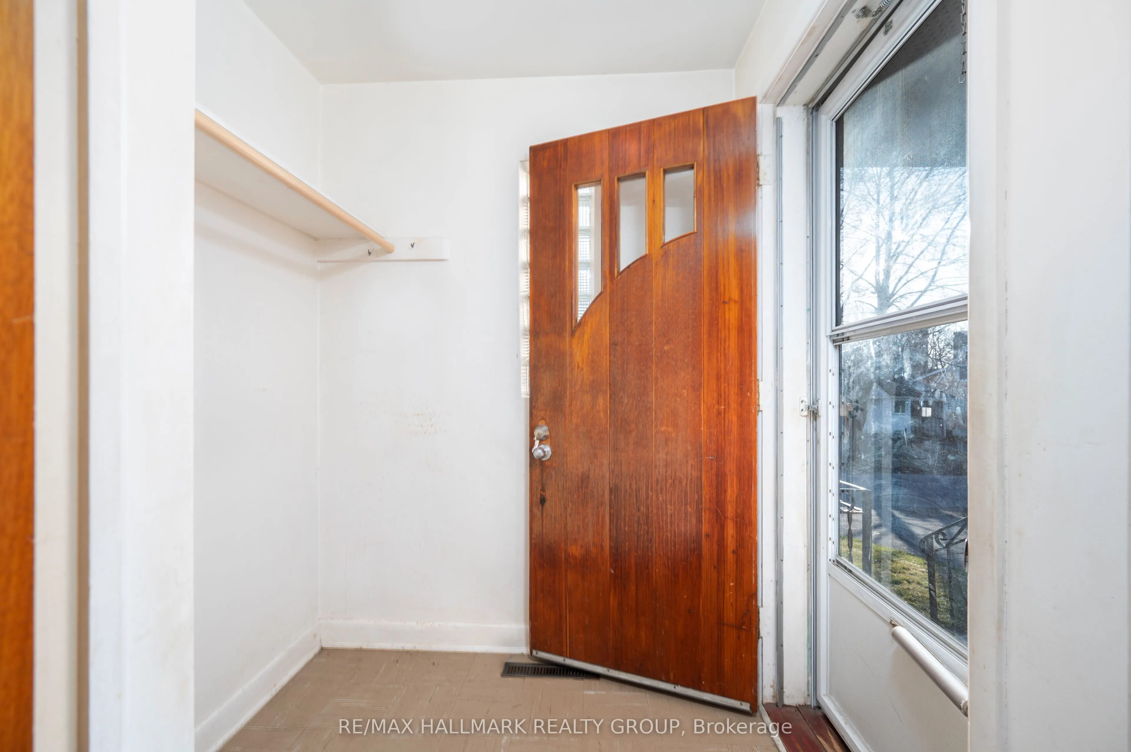 495 Wentworth Avenue