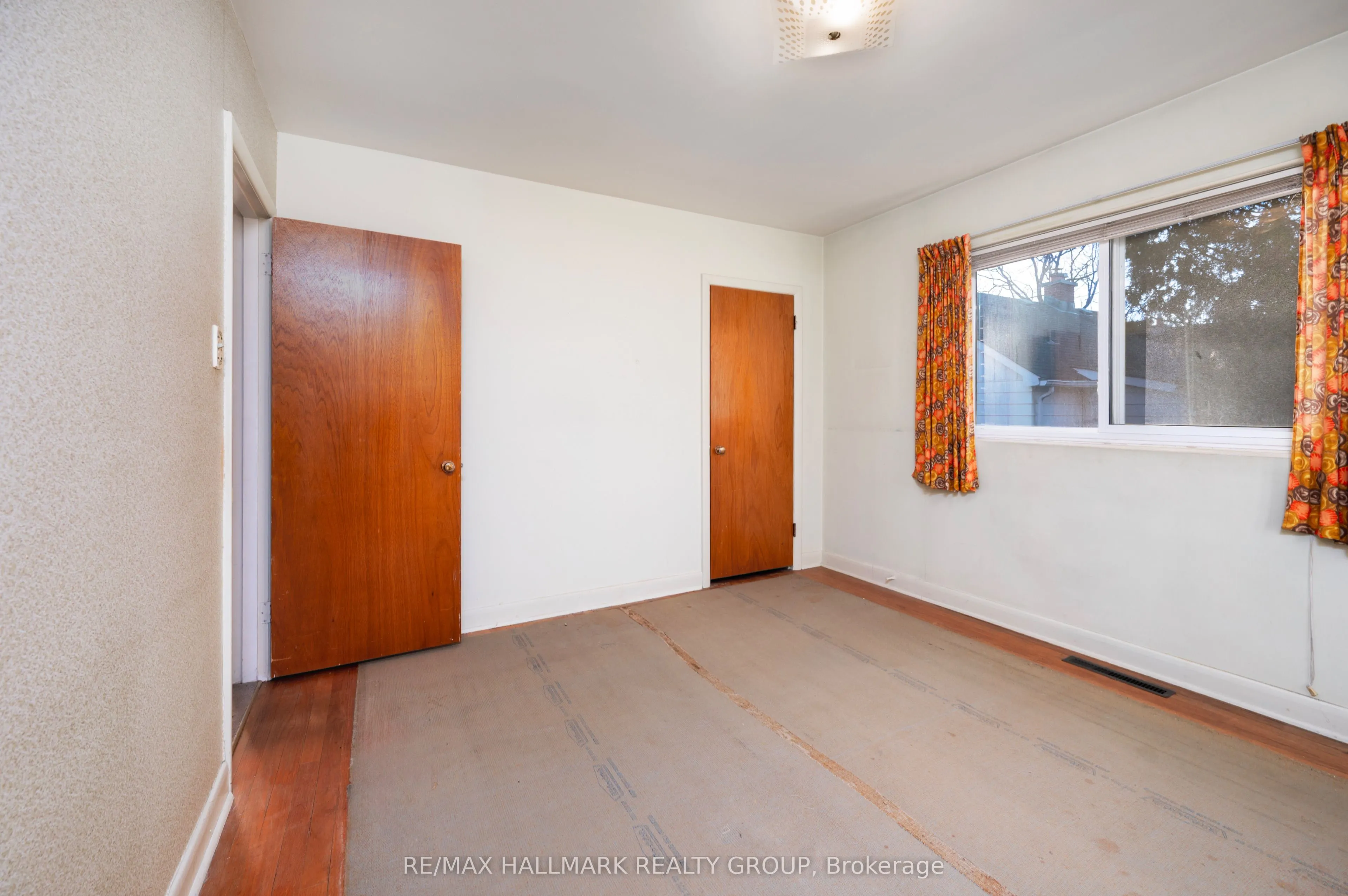 495 Wentworth Avenue