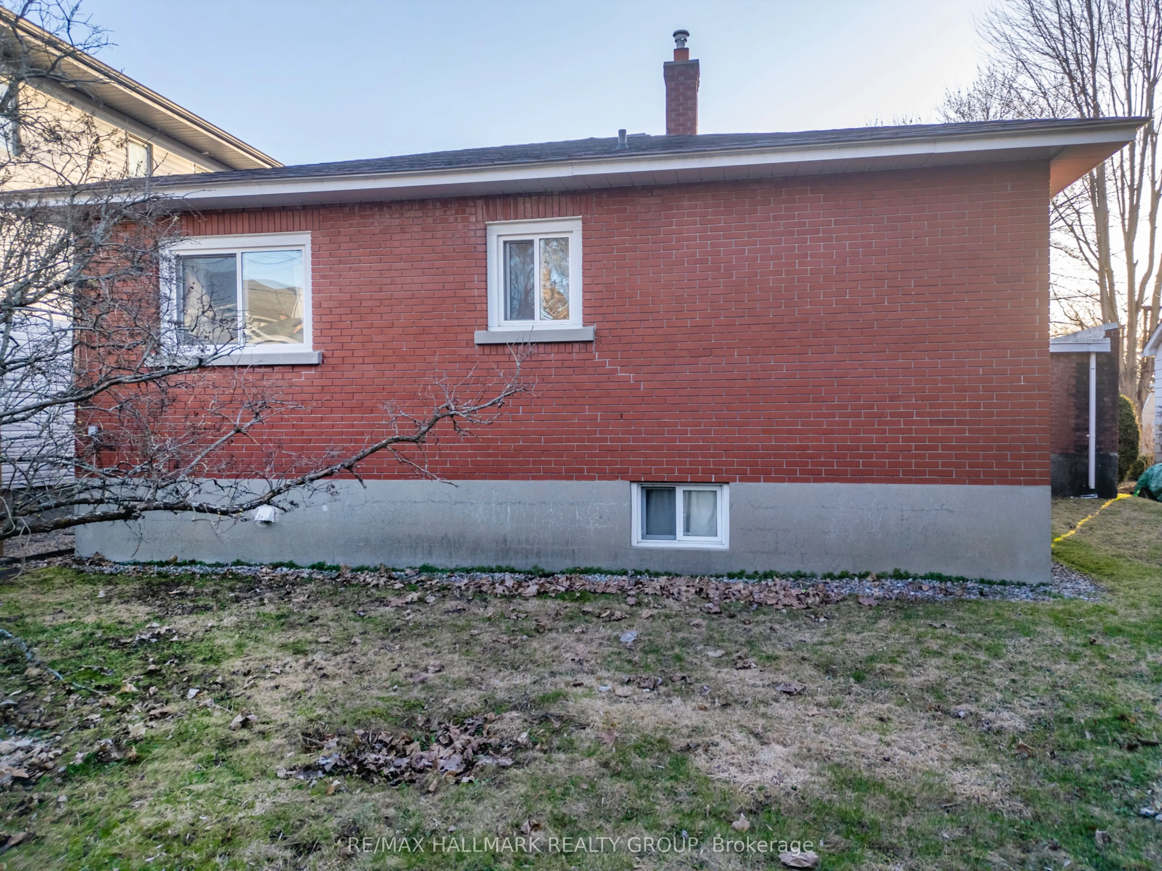 495 Wentworth Avenue
