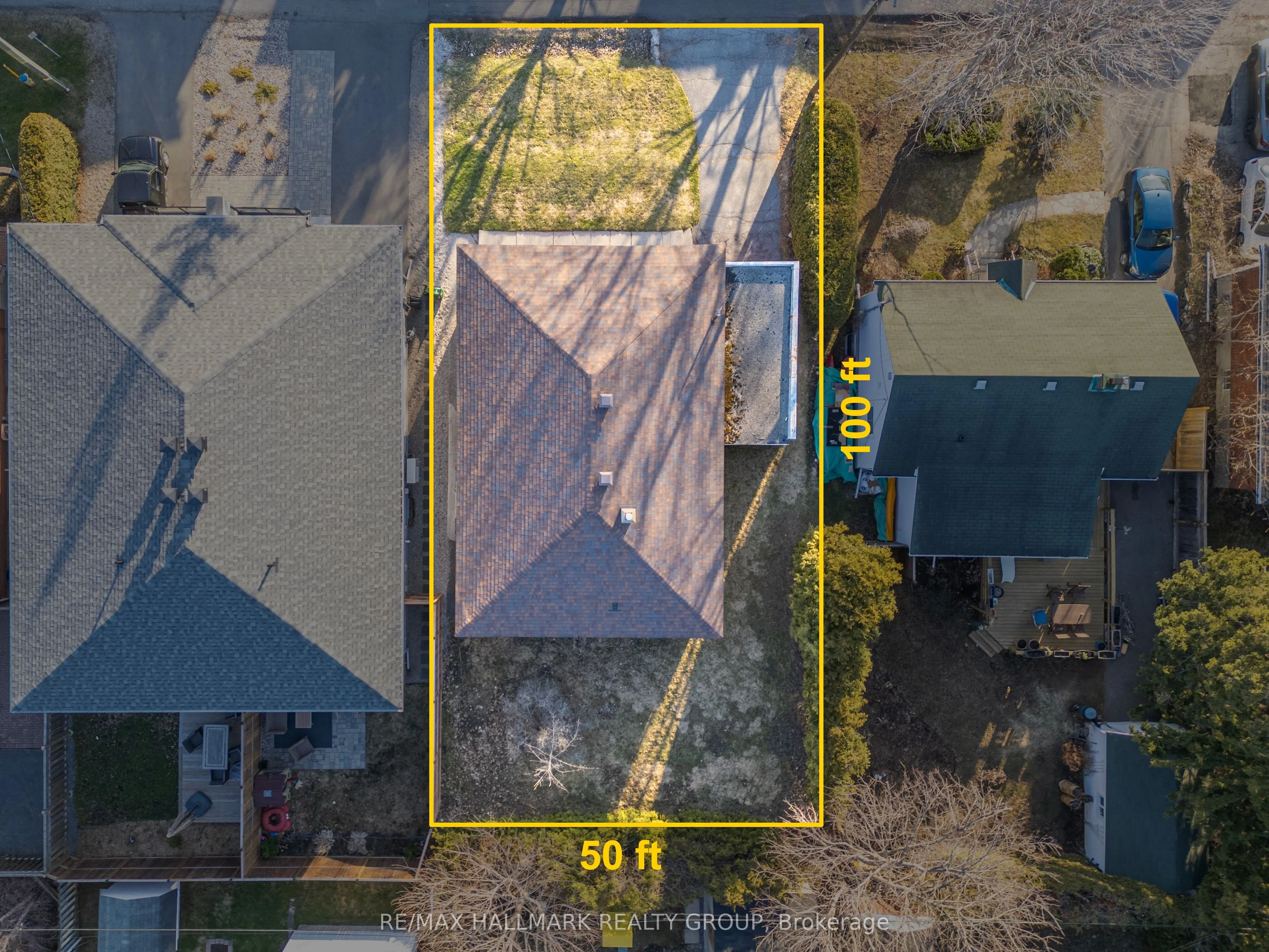 495 Wentworth Avenue