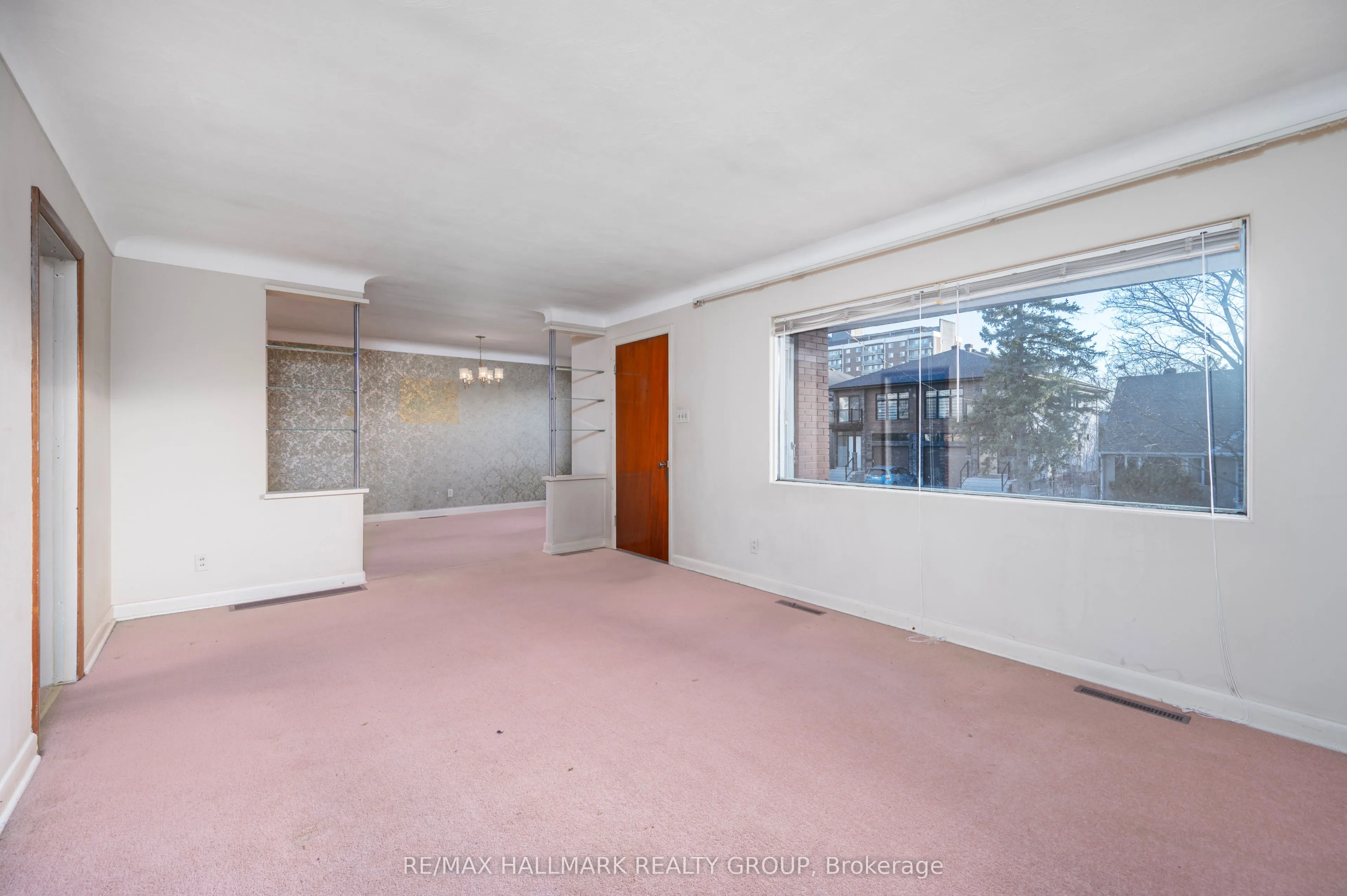 495 Wentworth Avenue